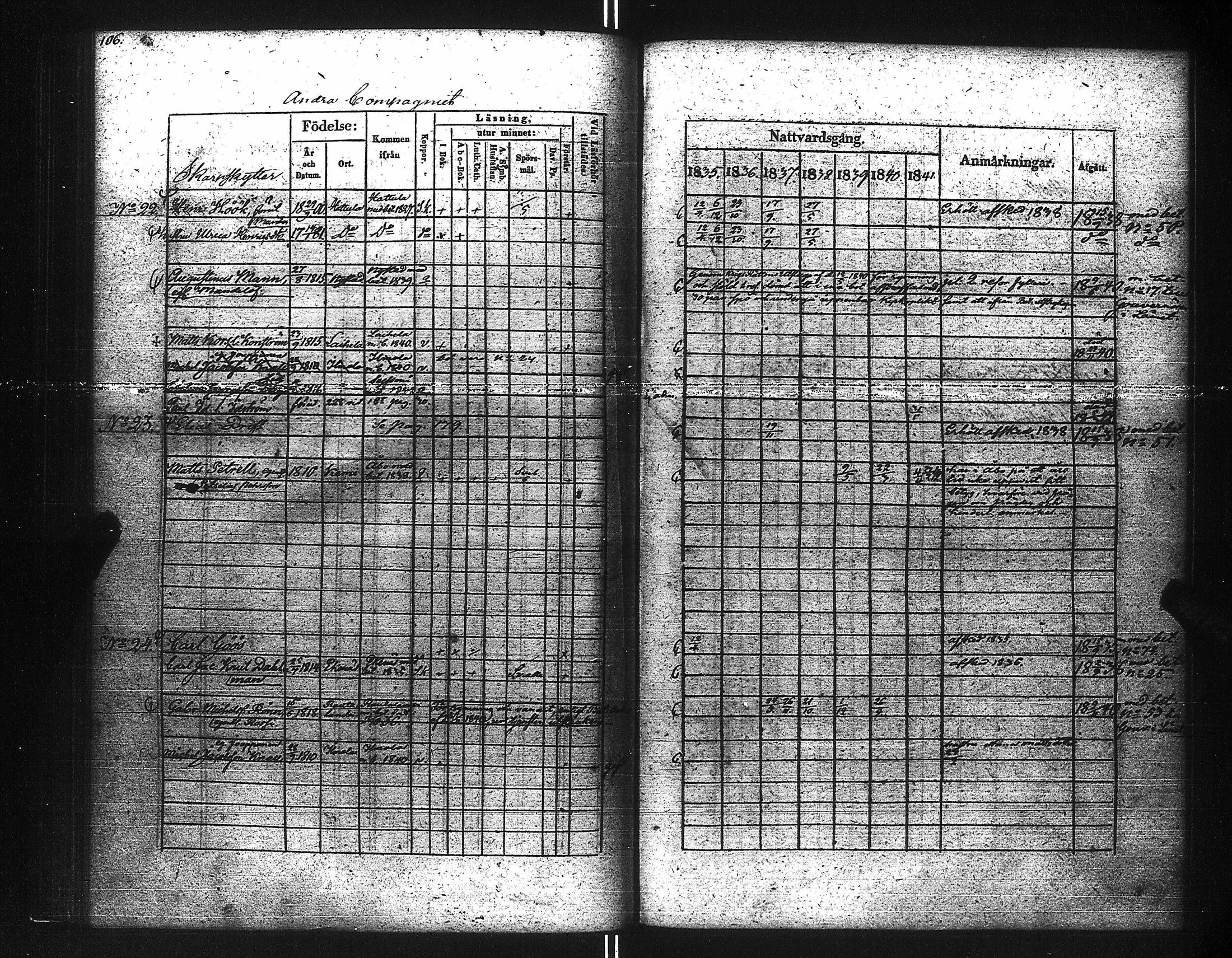[ kuvat/125.jpg ]