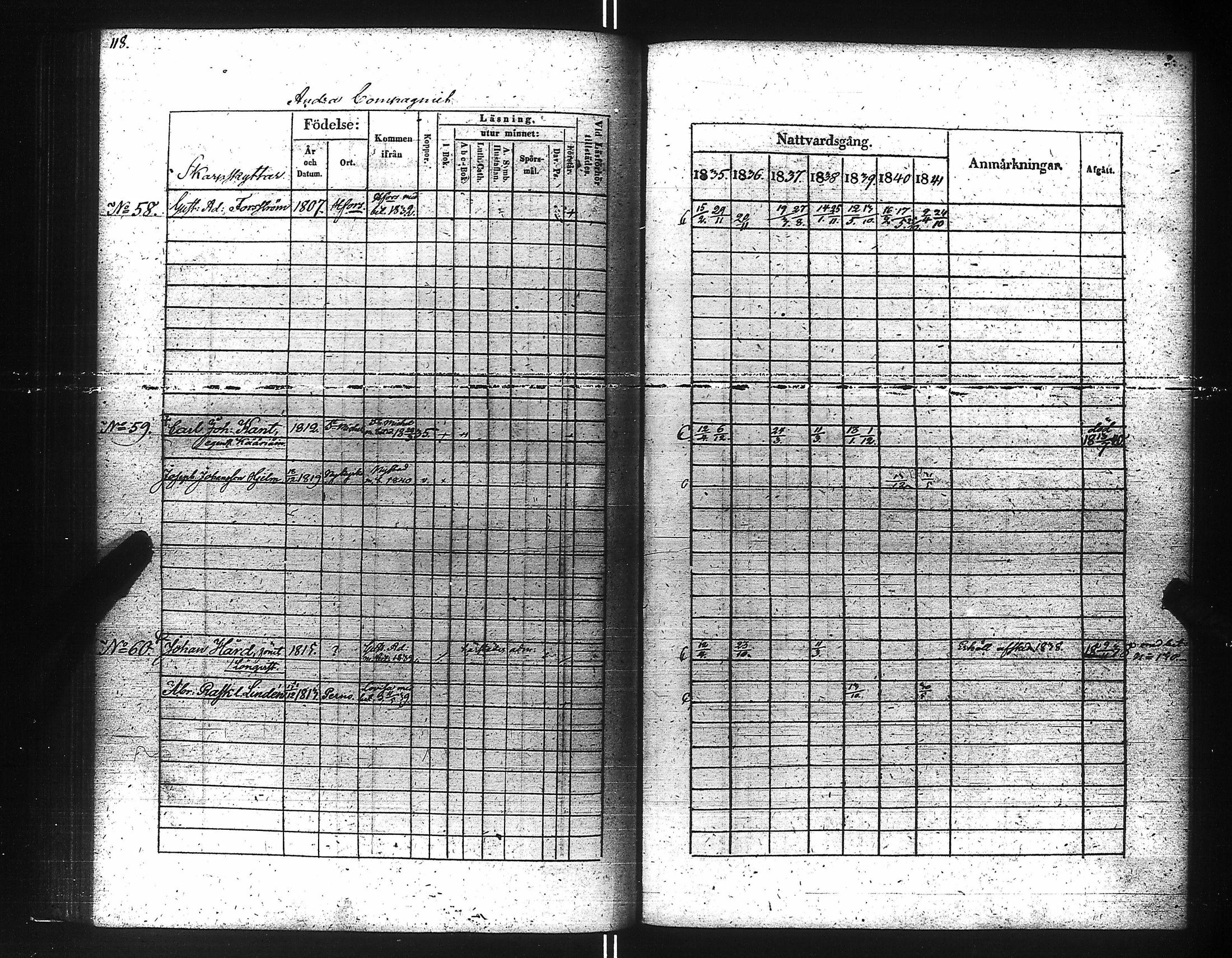 [ kuvat/137.jpg ]