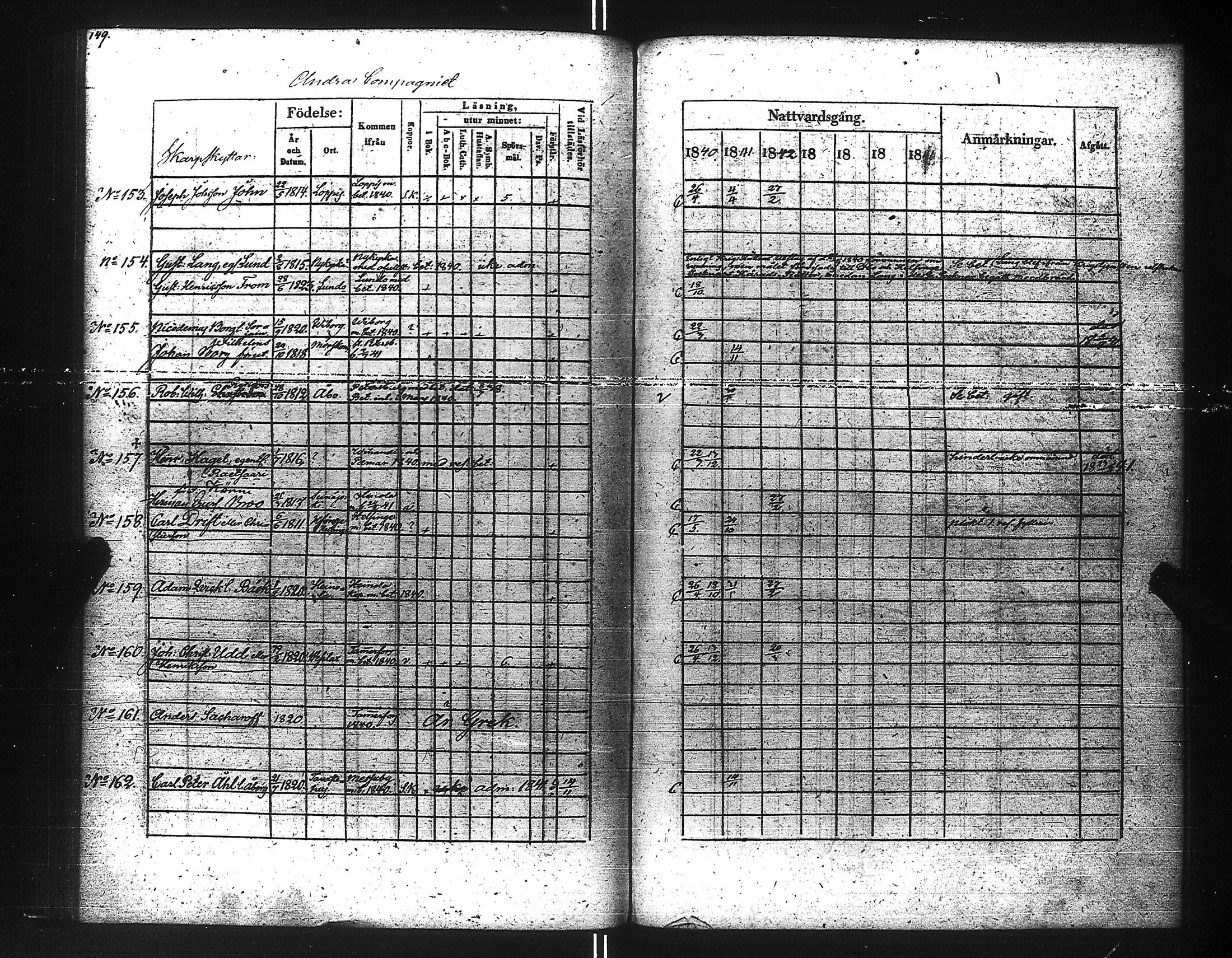 [ kuvat/168.jpg ]