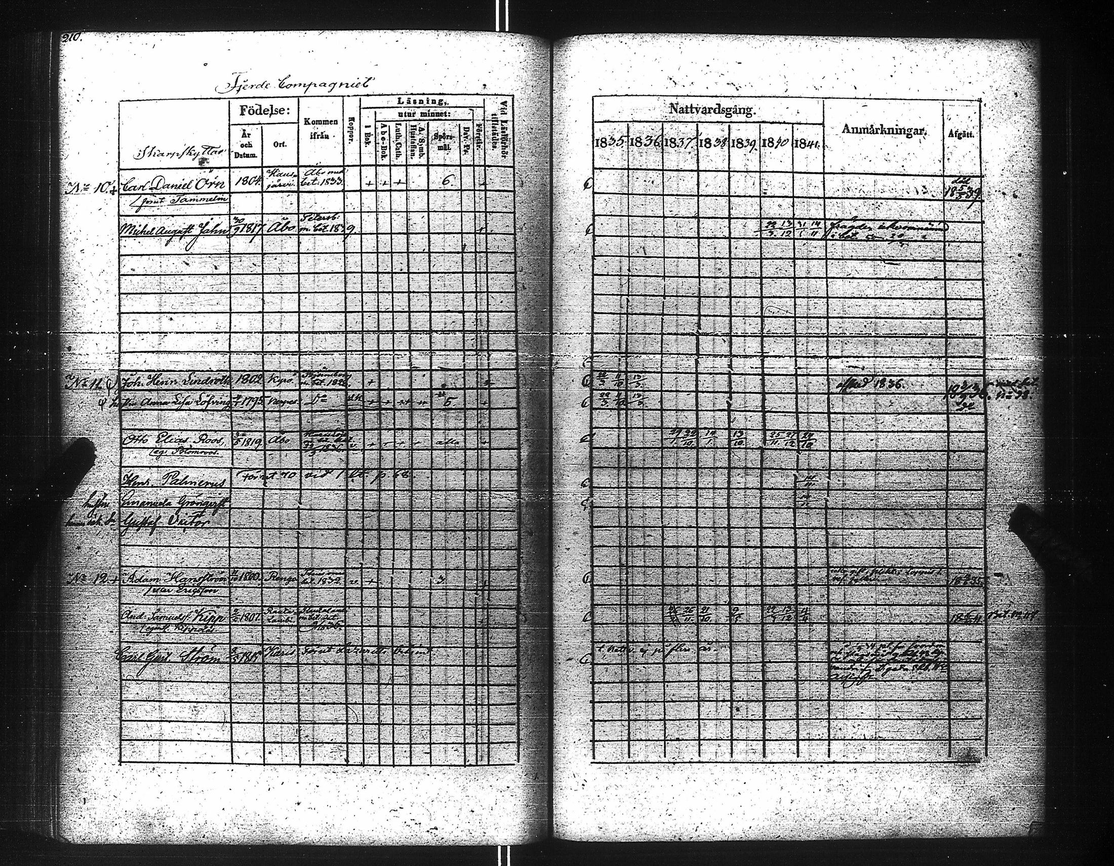 [ kuvat/229.jpg ]
