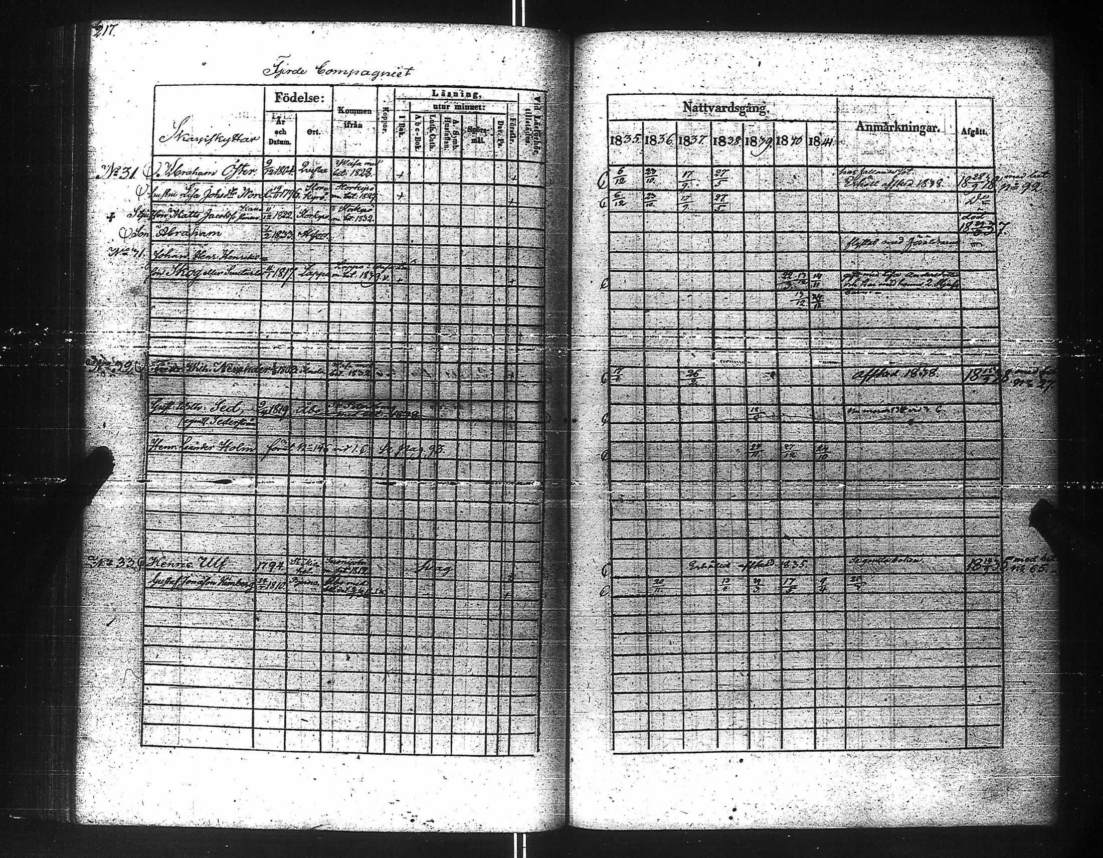 [ kuvat/236.jpg ]