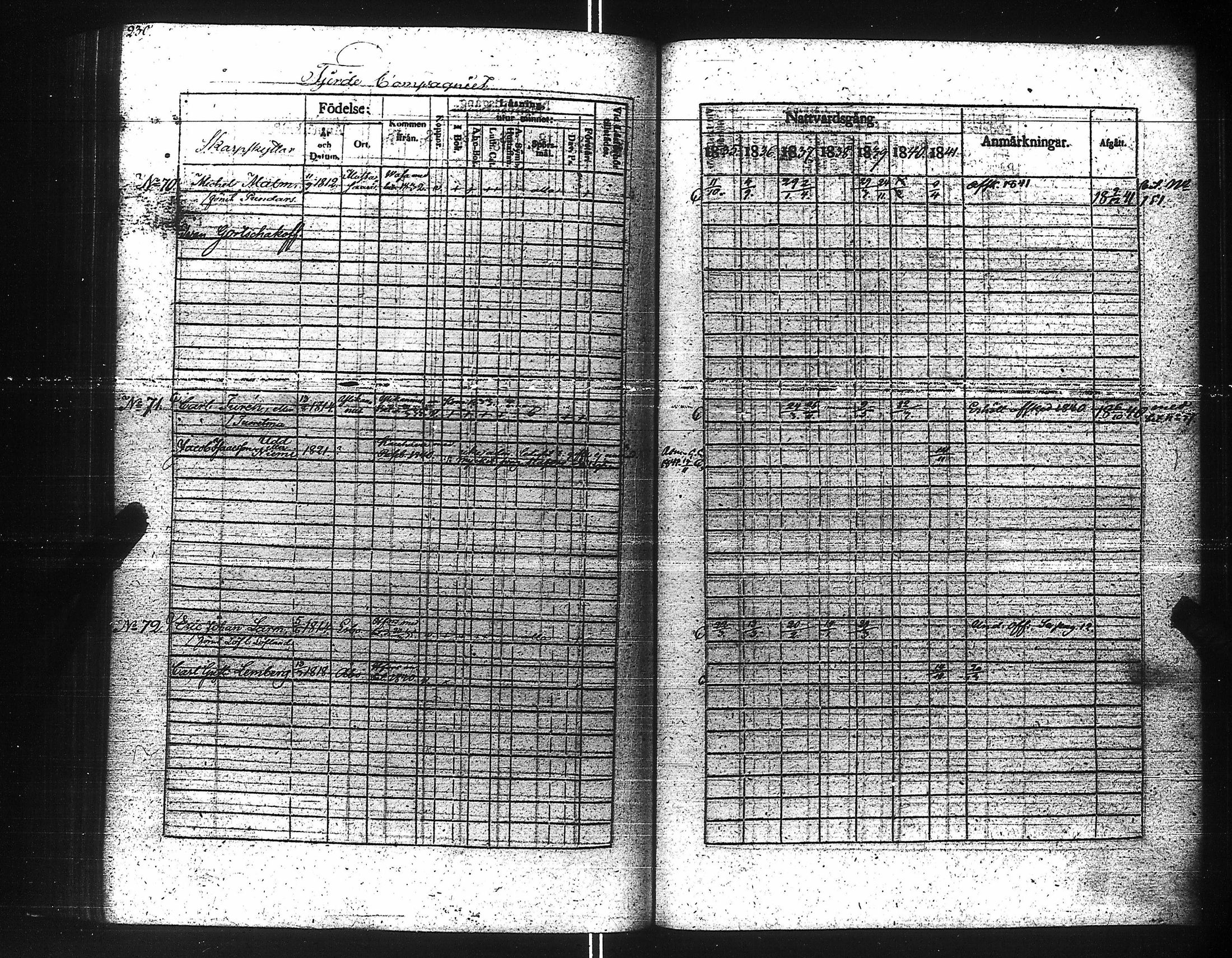 [ kuvat/249.jpg ]