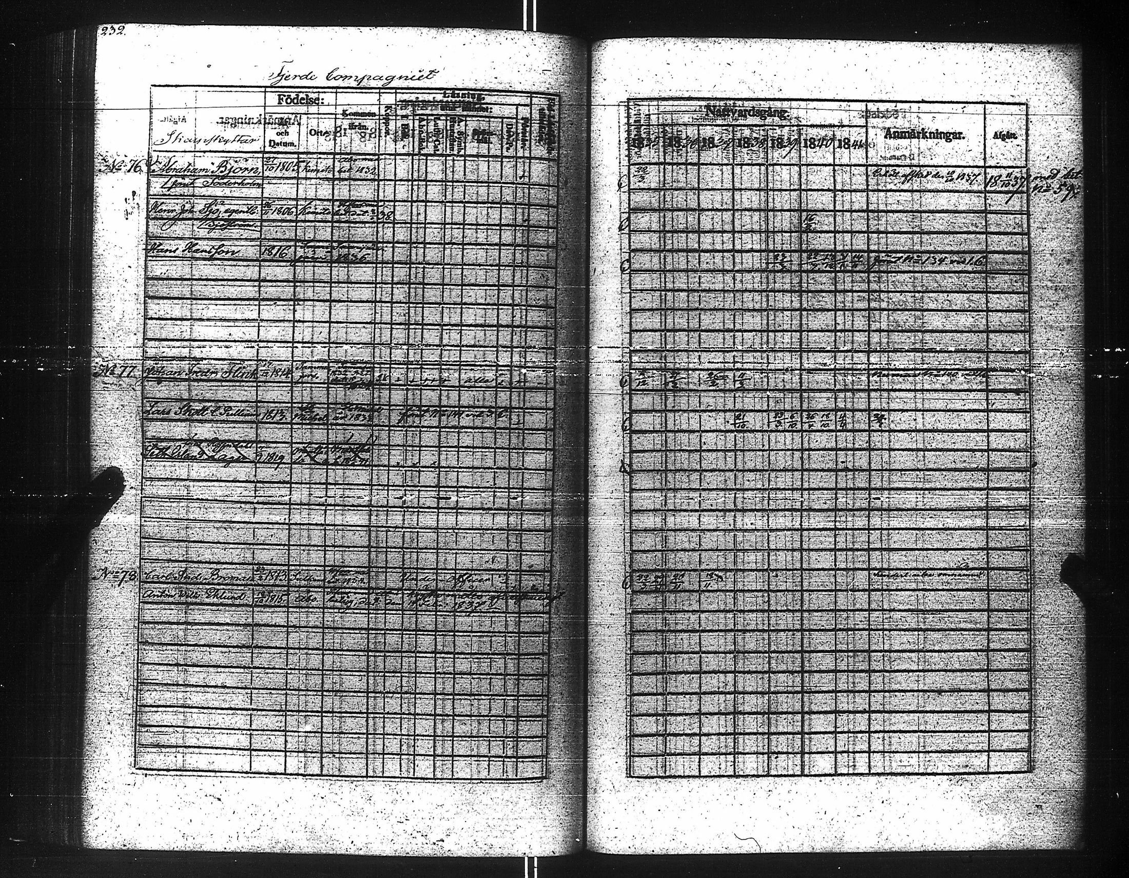 [ kuvat/251.jpg ]