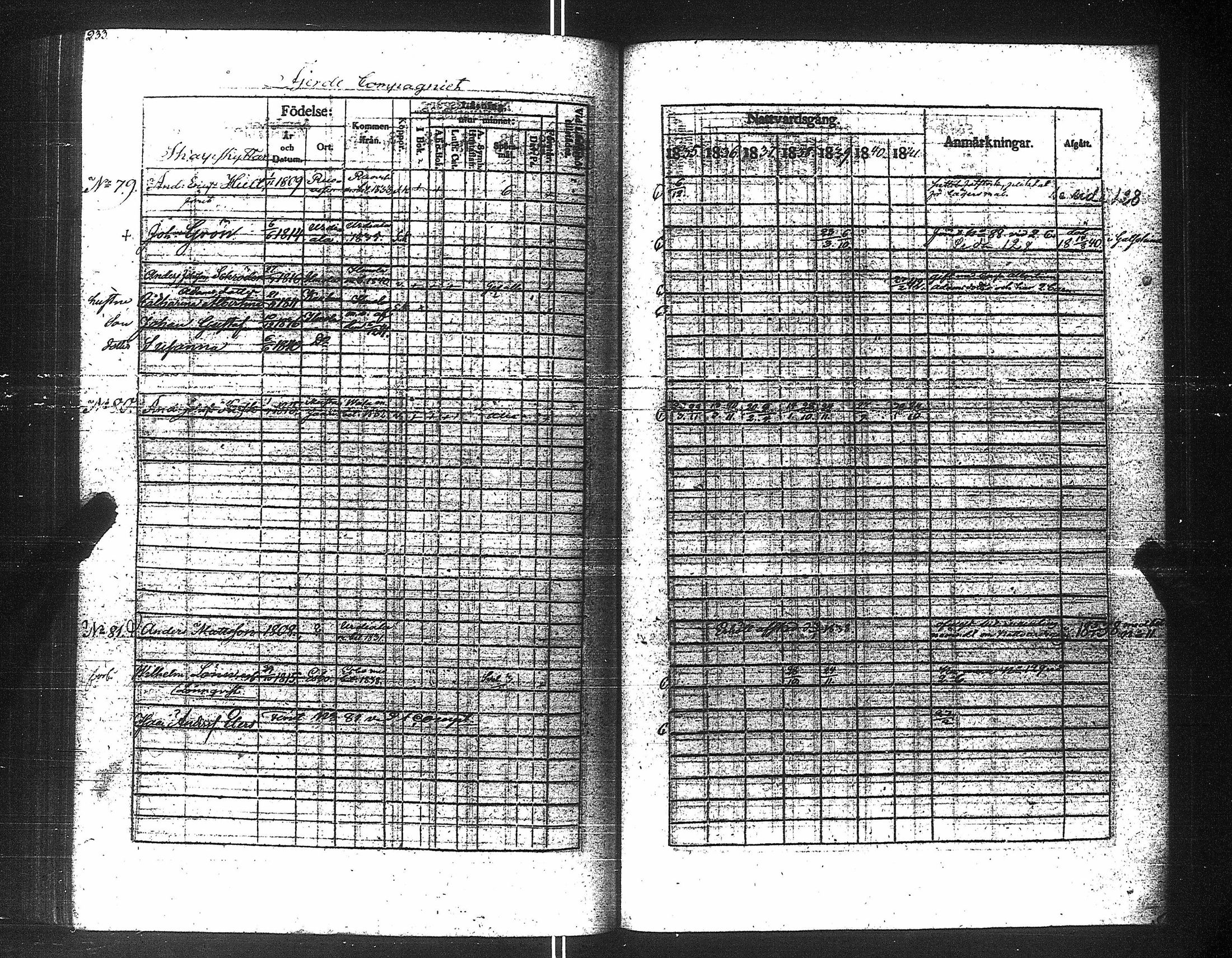 [ kuvat/252.jpg ]