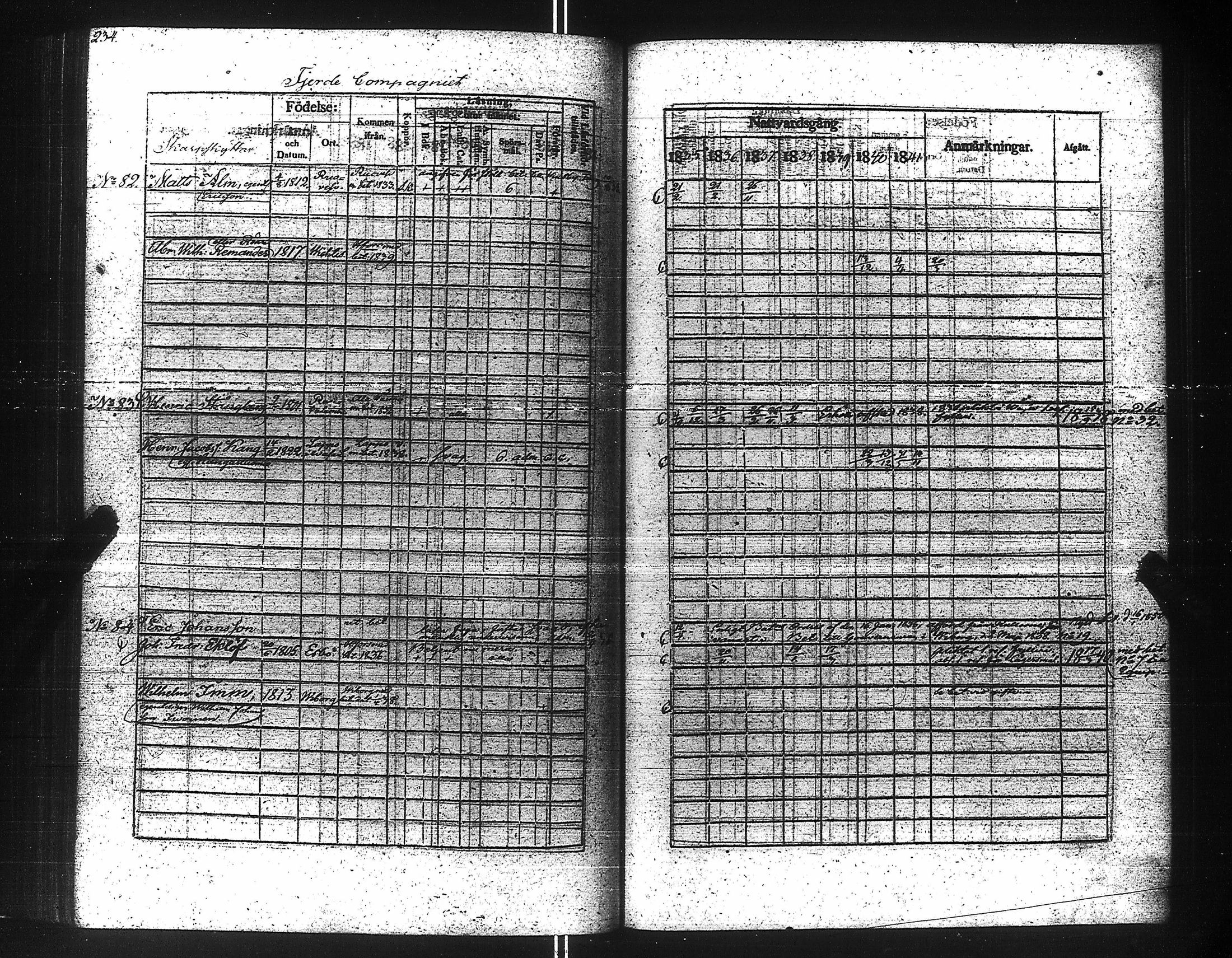 [ kuvat/253.jpg ]