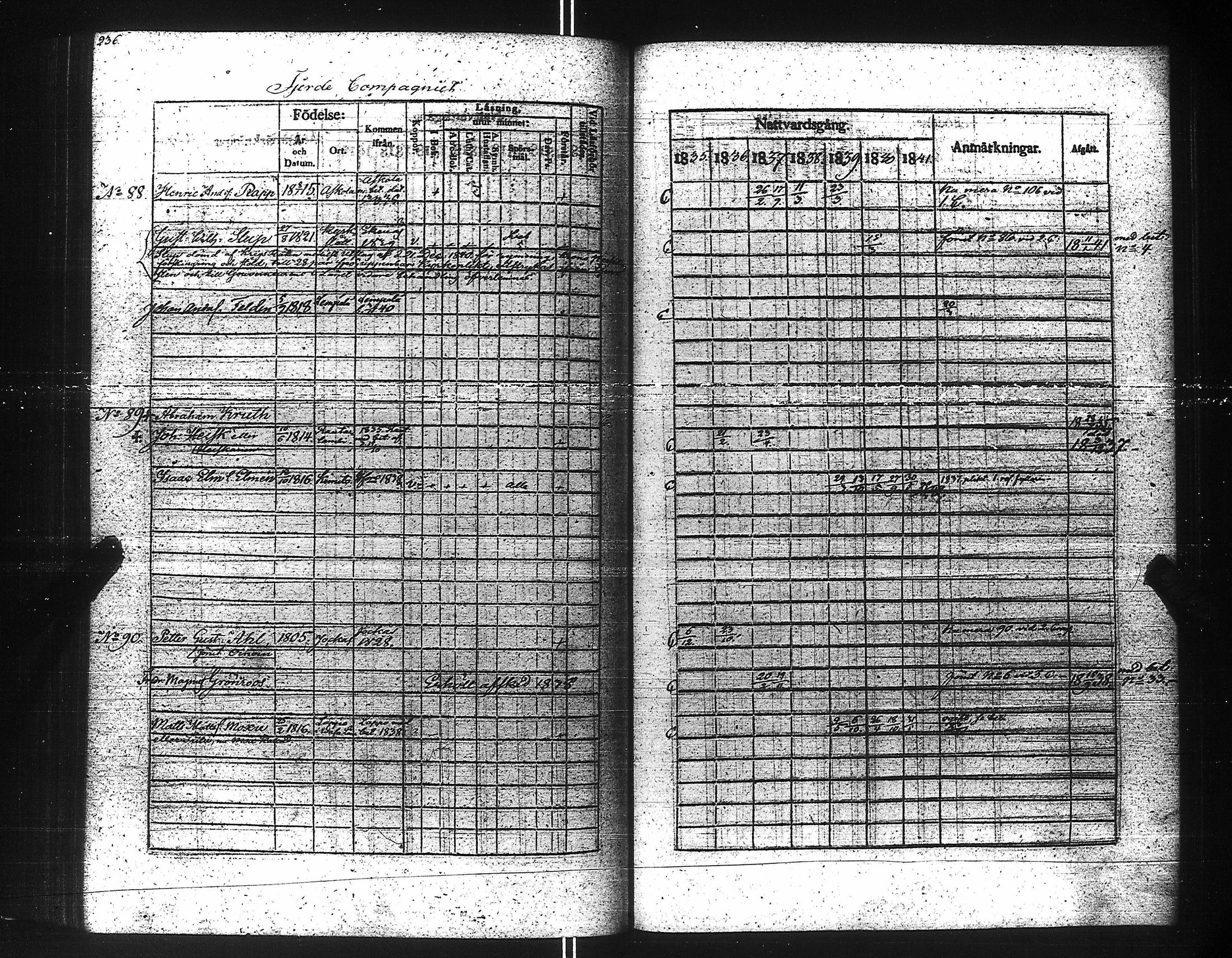 [ kuvat/255.jpg ]