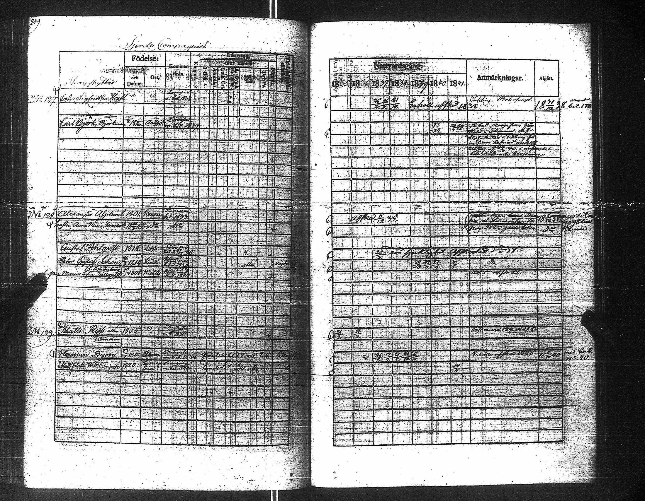 [ kuvat/268.jpg ]
