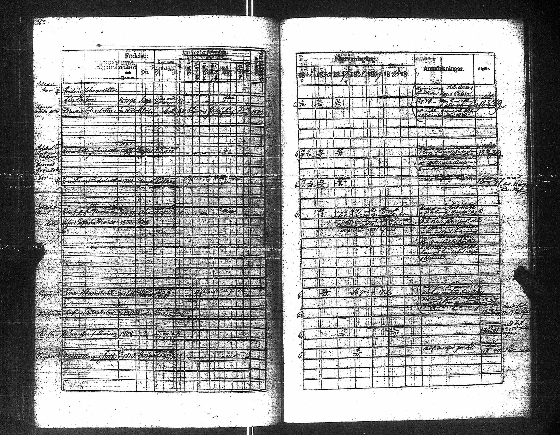 [ kuvat/281.jpg ]