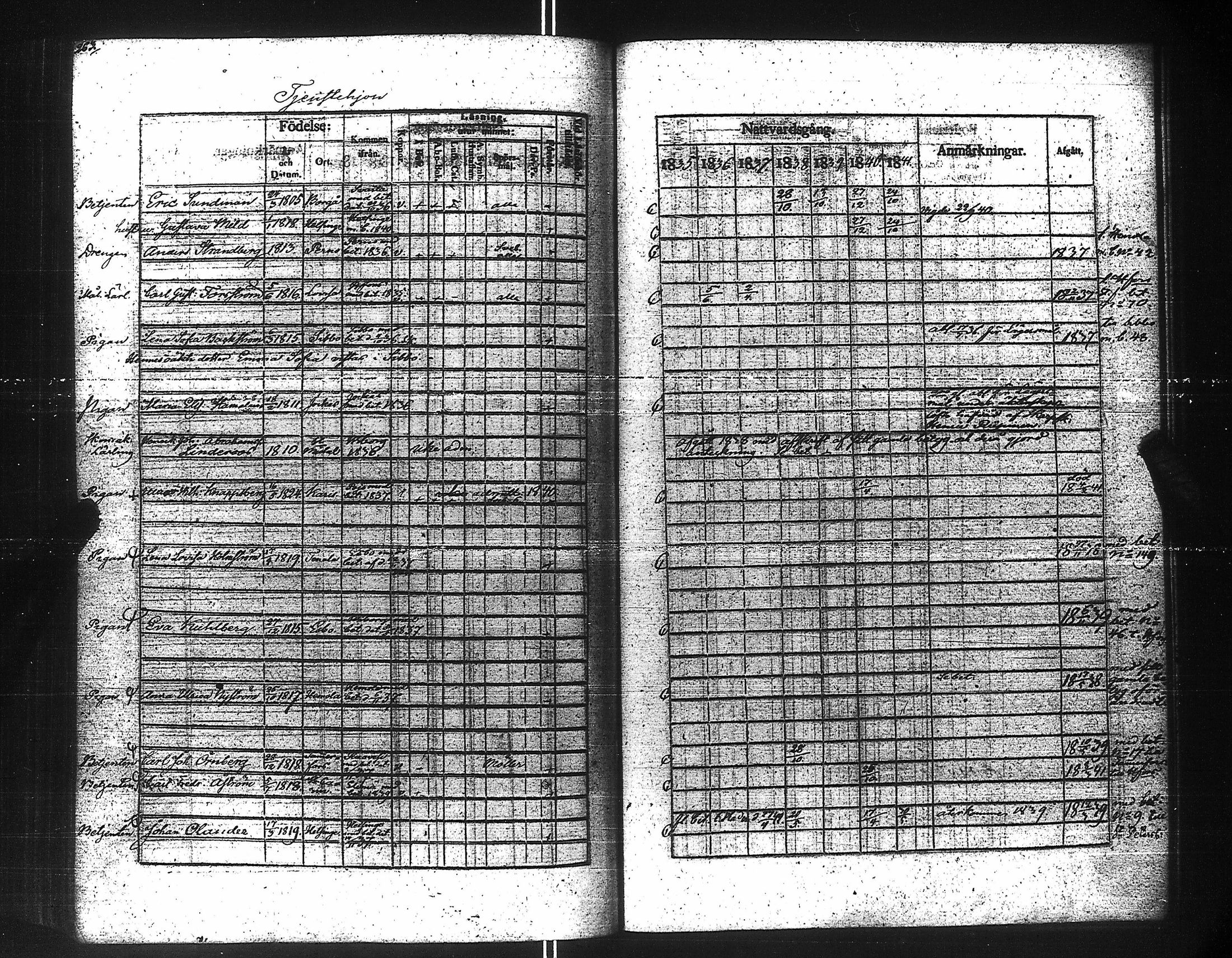 [ kuvat/282.jpg ]