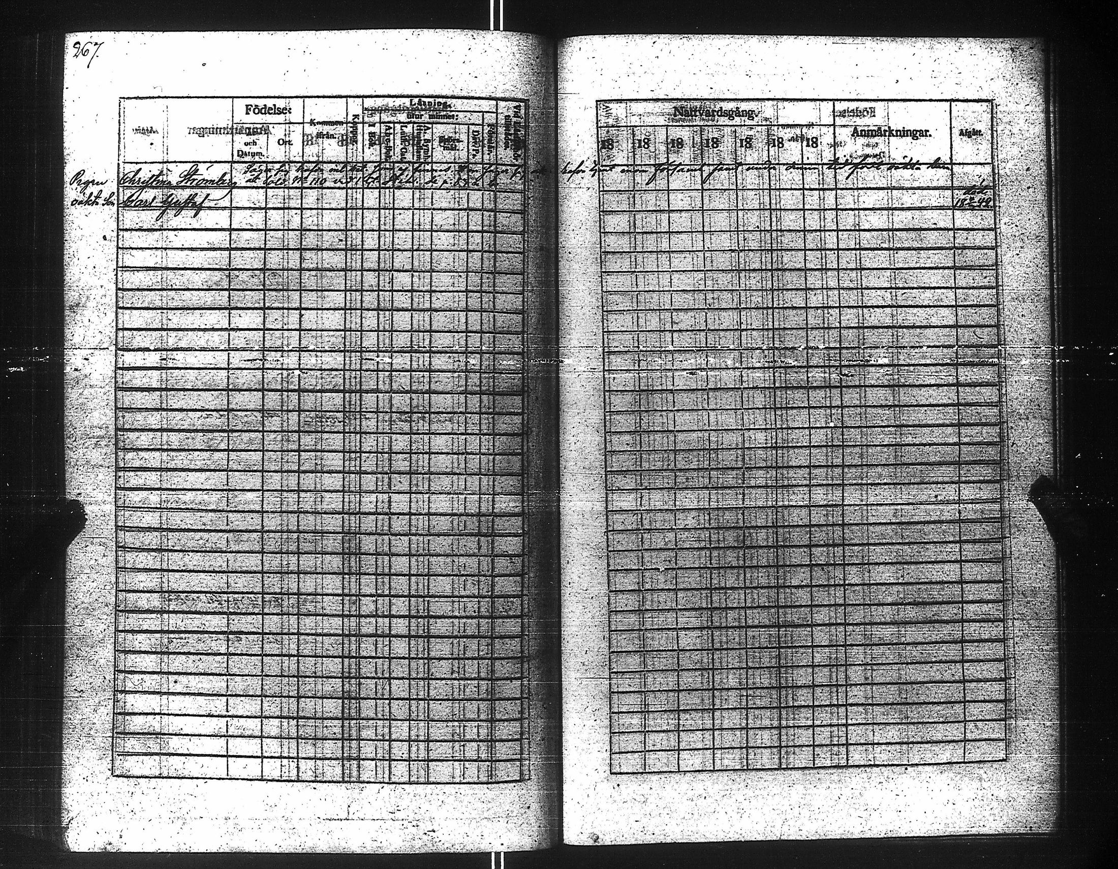 [ kuvat/286.jpg ]