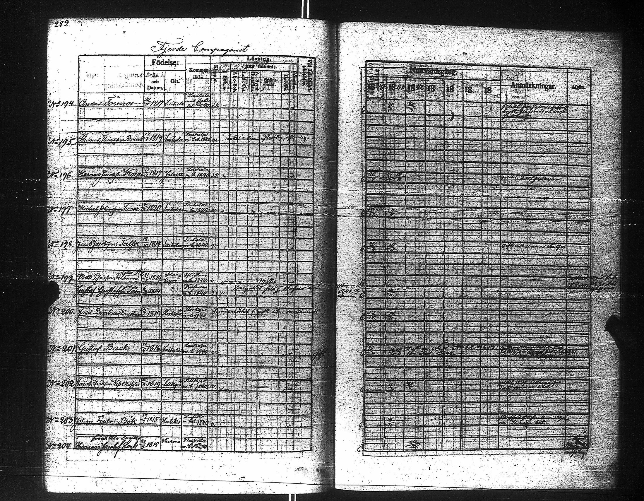 [ kuvat/301.jpg ]