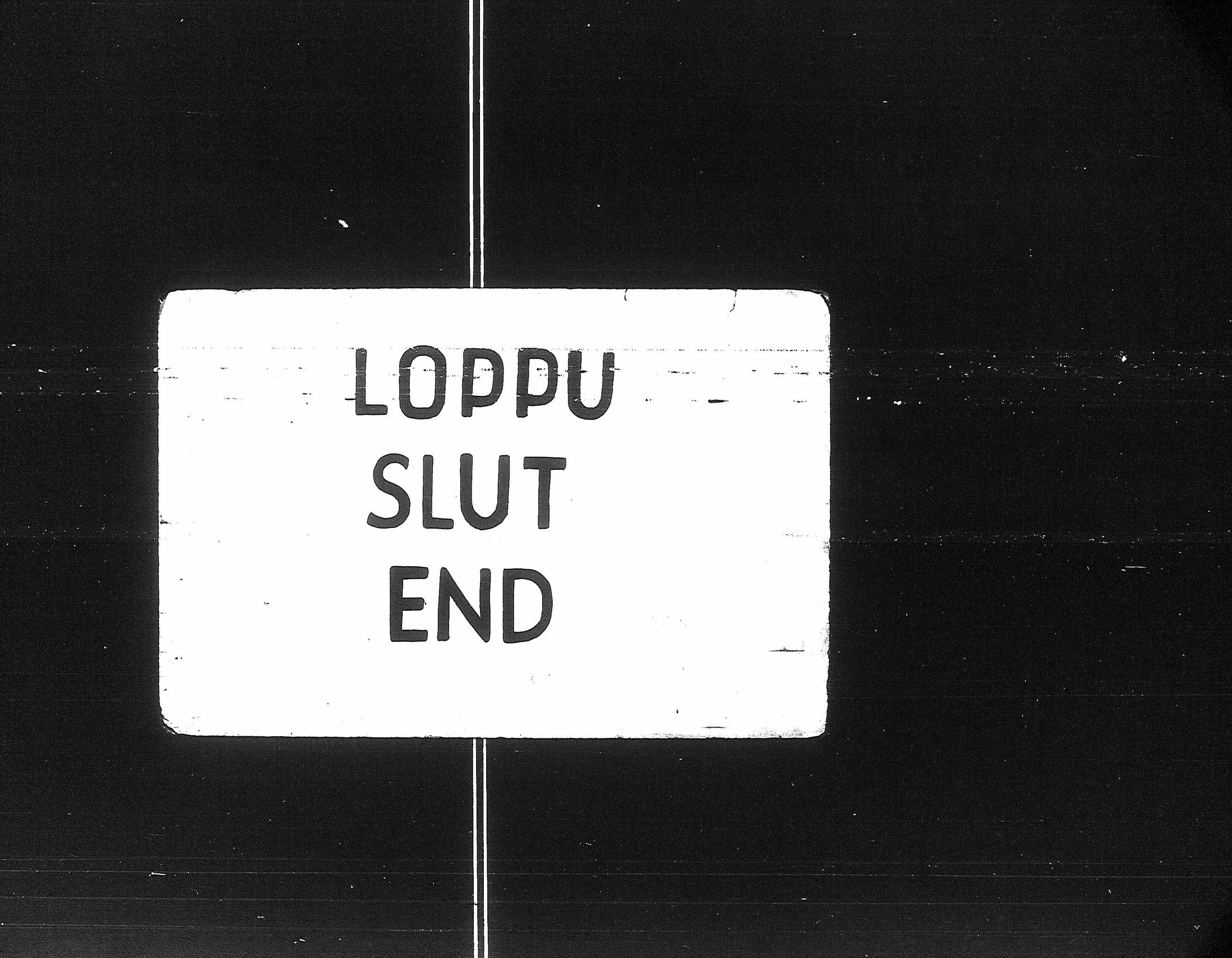 [ kuvat/307.jpg ]