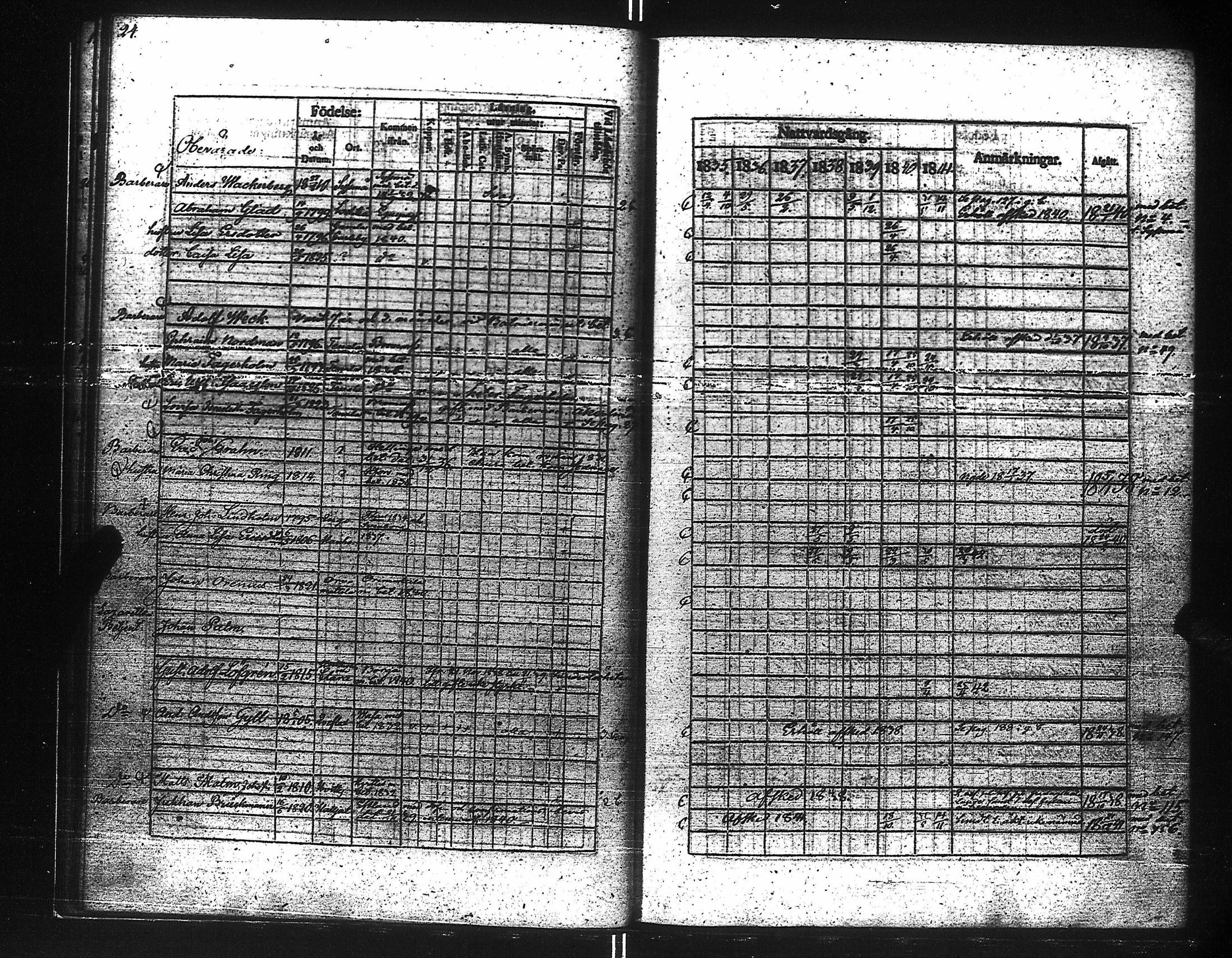 [ kuvat/43.jpg ]