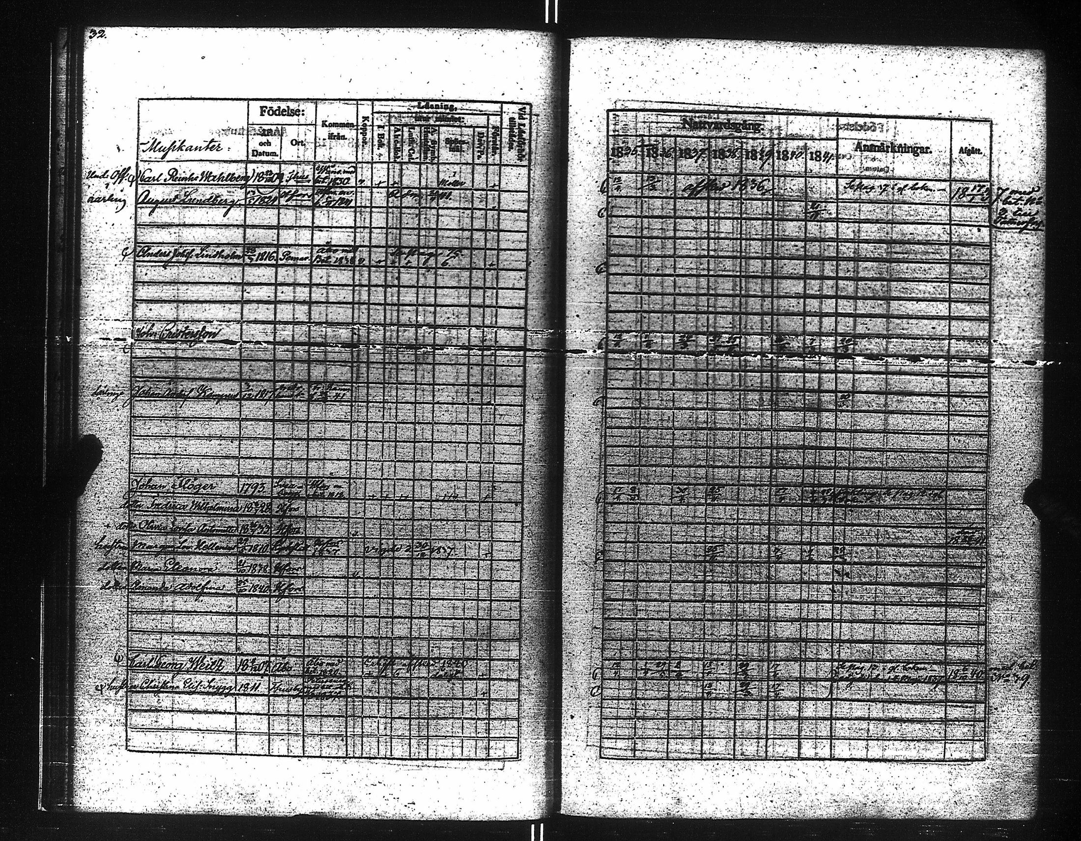 [ kuvat/51.jpg ]