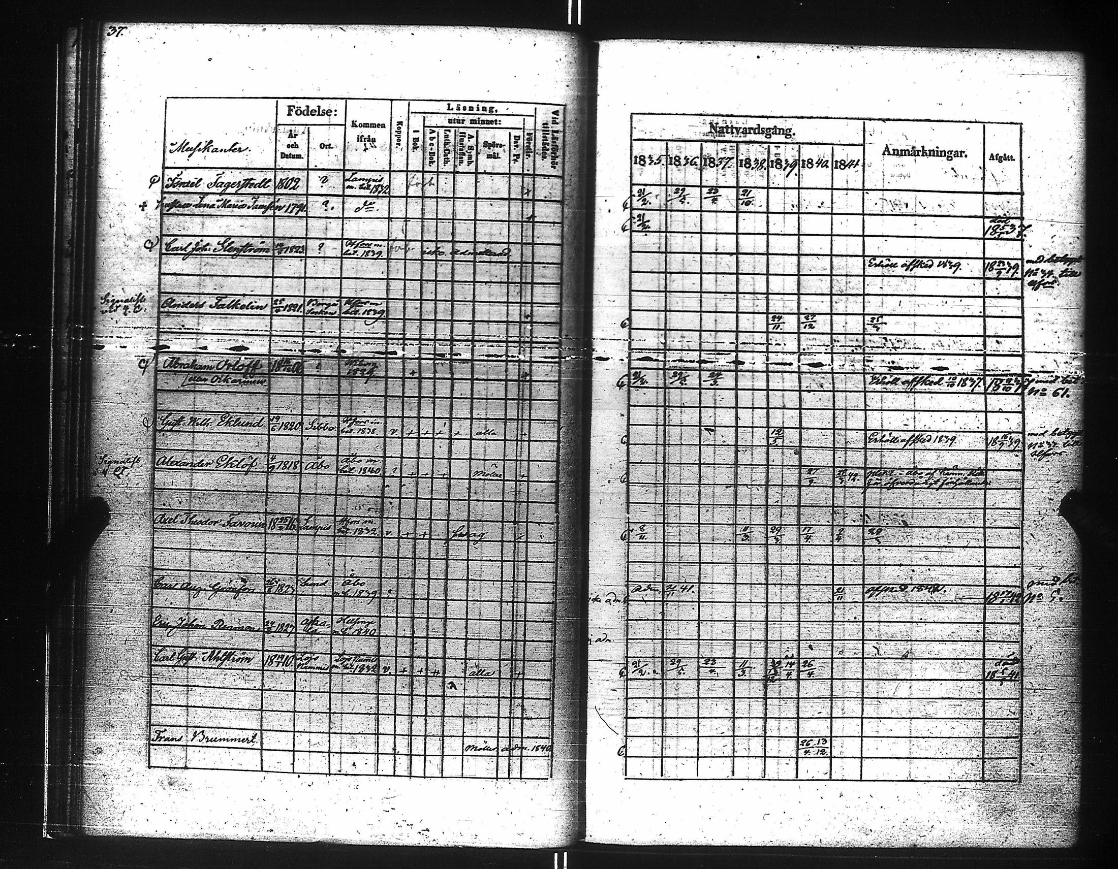[ kuvat/56.jpg ]