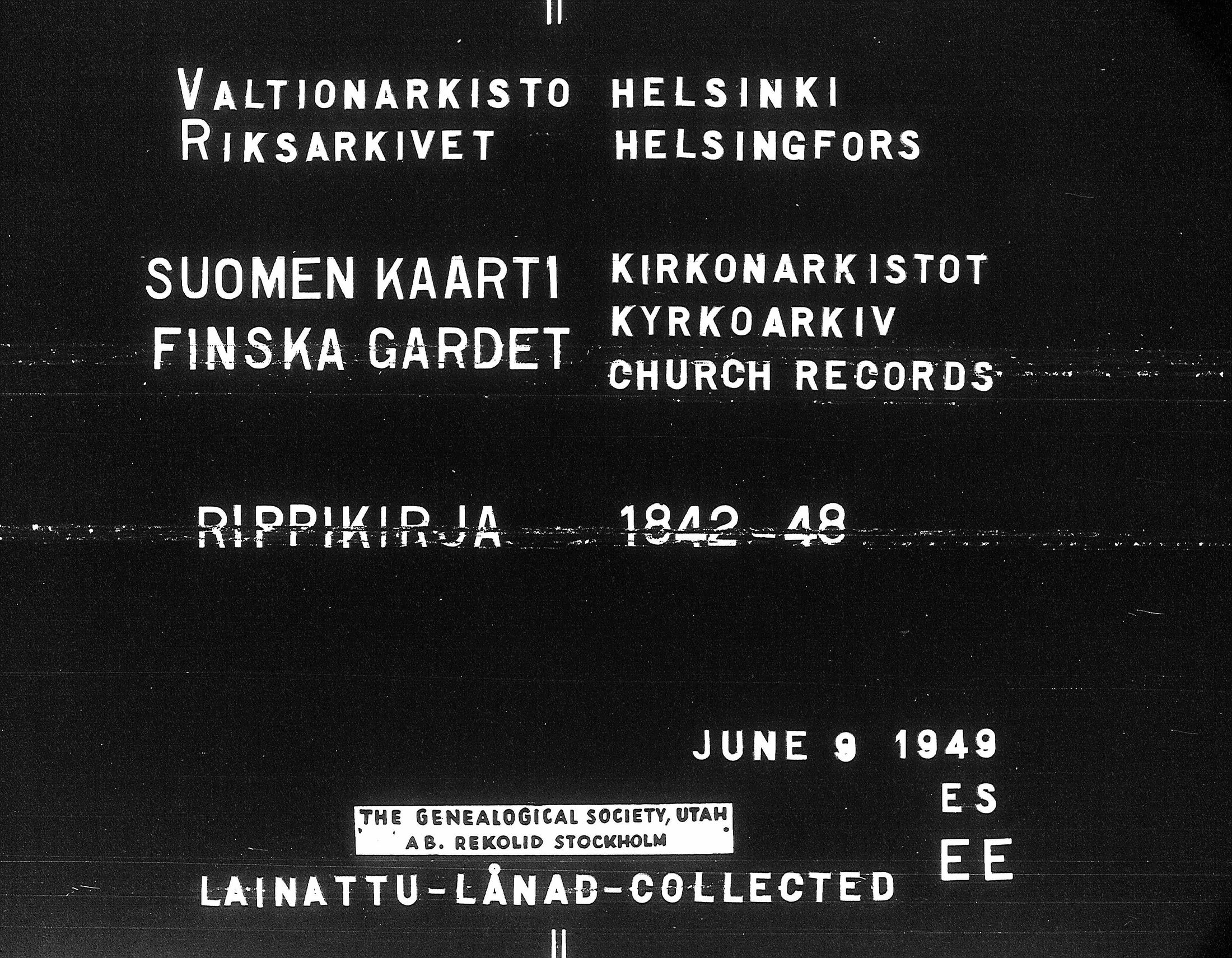 [ kuvat/1.jpg ]