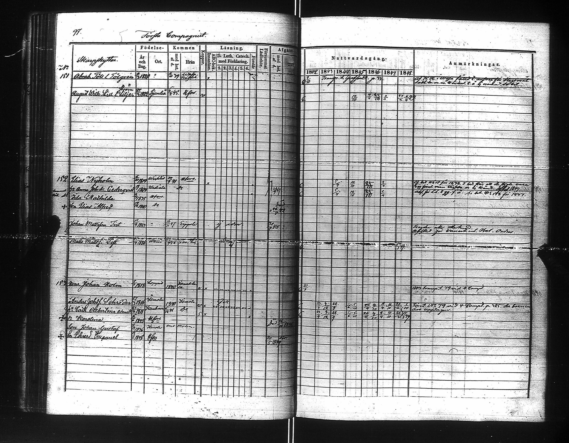 [ kuvat/104.jpg ]
