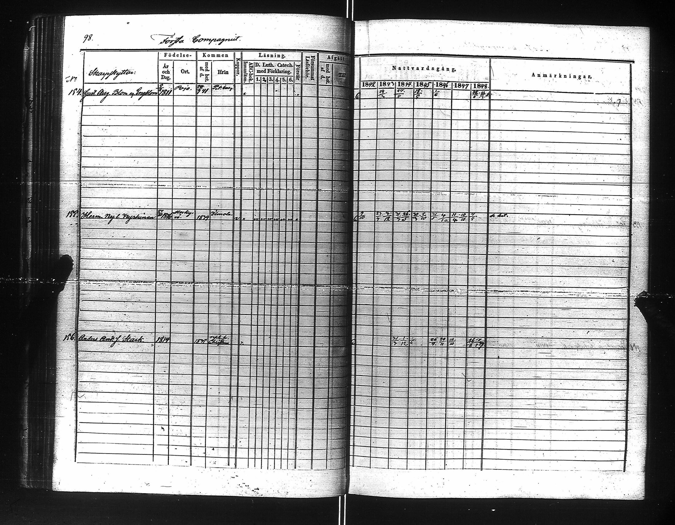 [ kuvat/105.jpg ]