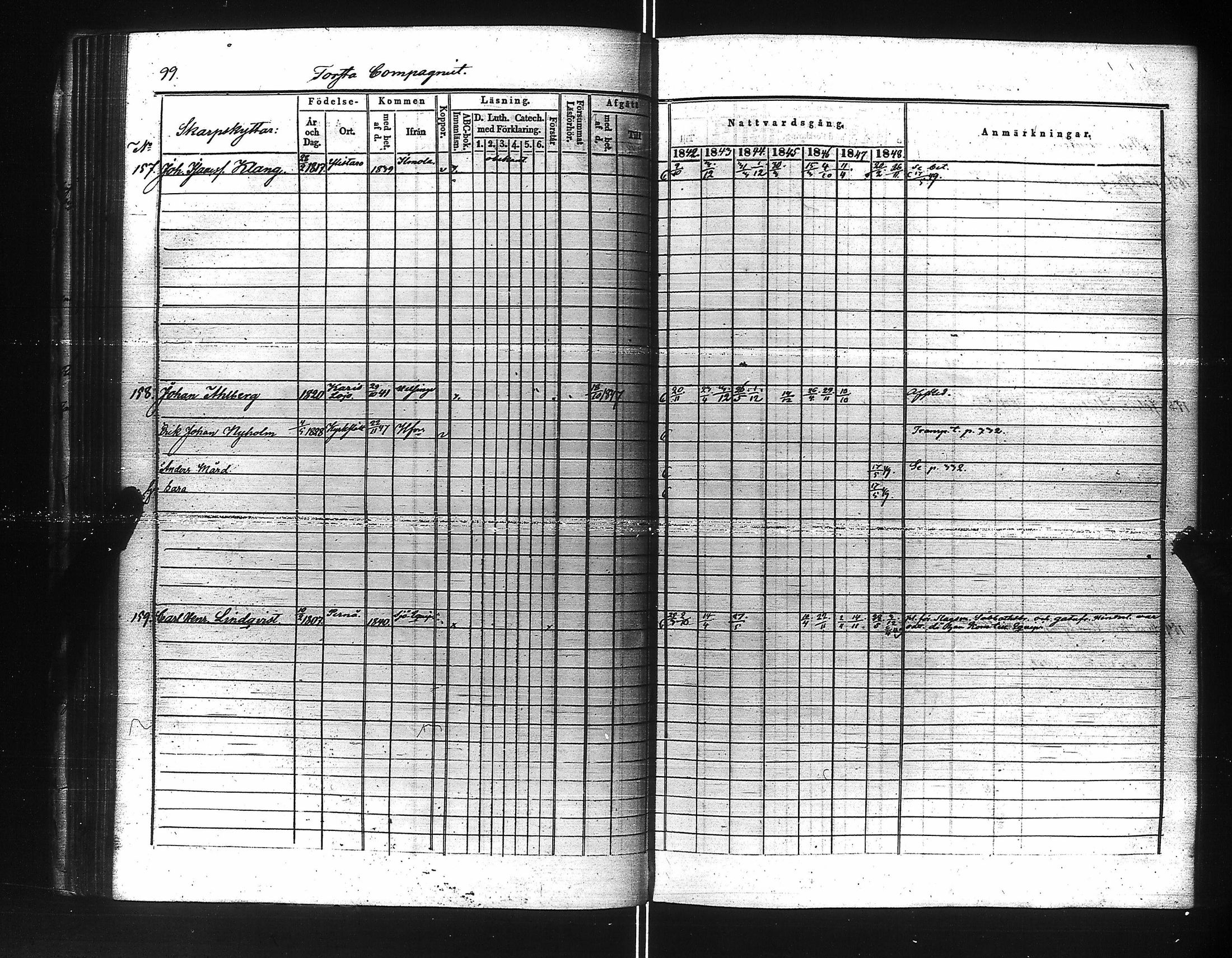[ kuvat/106.jpg ]
