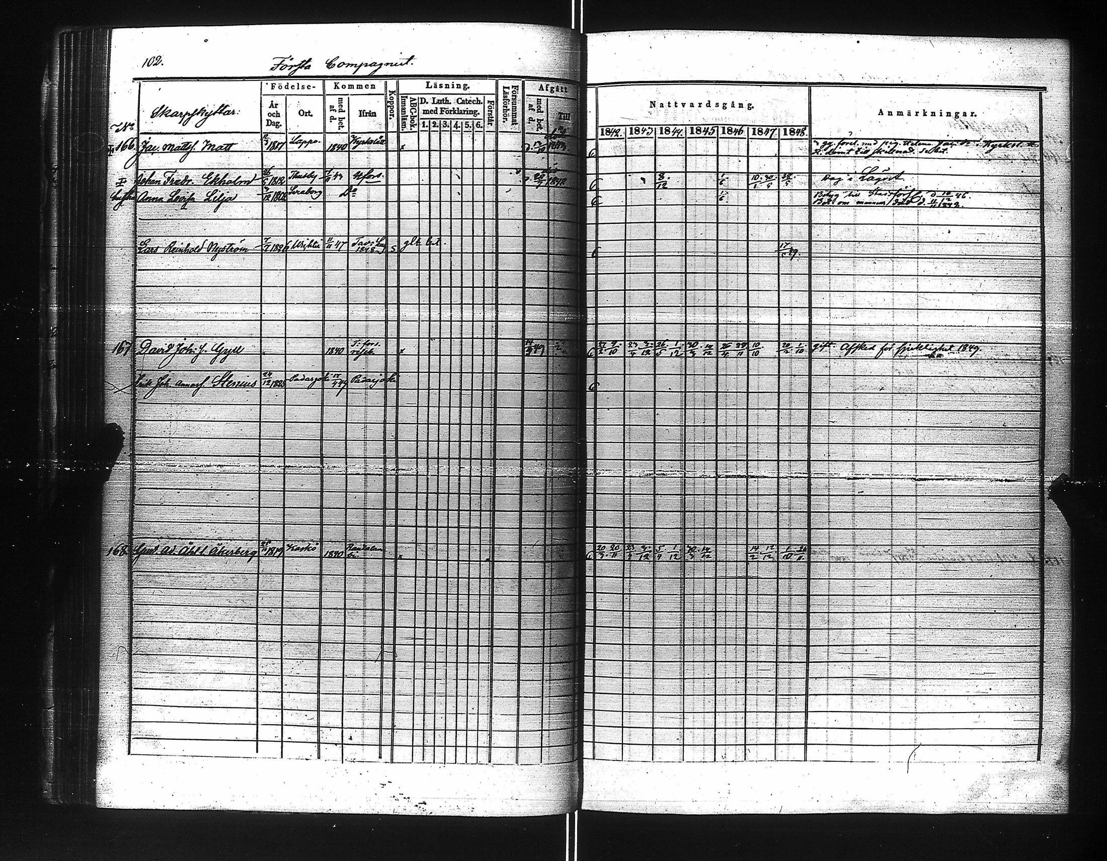 [ kuvat/109.jpg ]