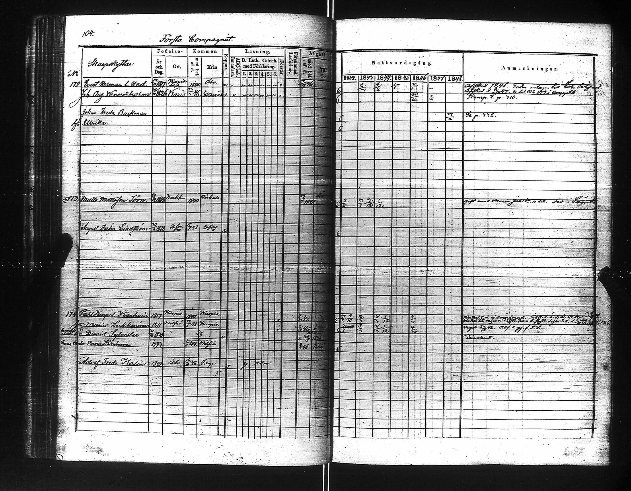 [ kuvat/111.jpg ]