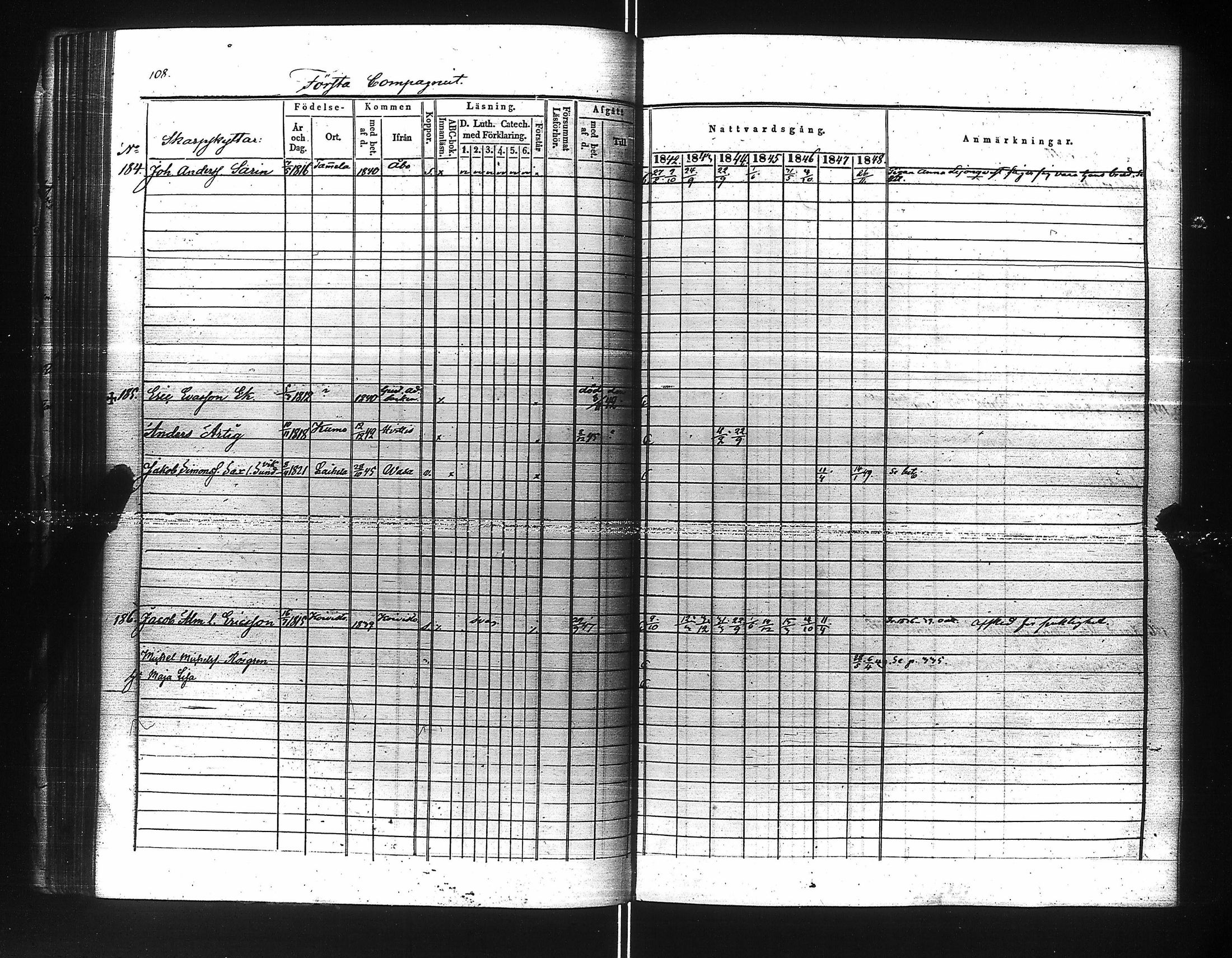 [ kuvat/115.jpg ]