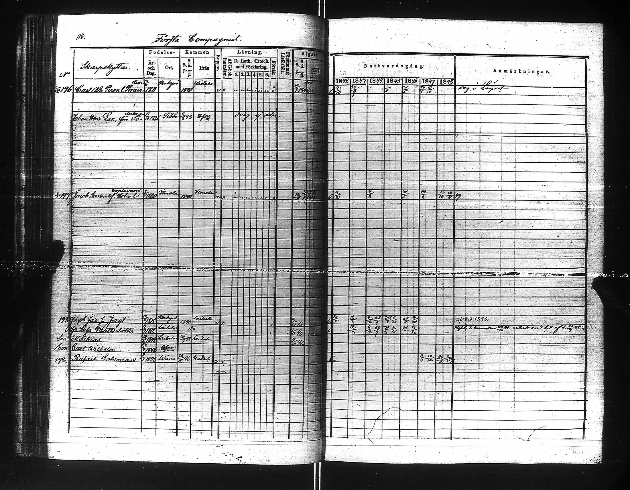 [ kuvat/119.jpg ]