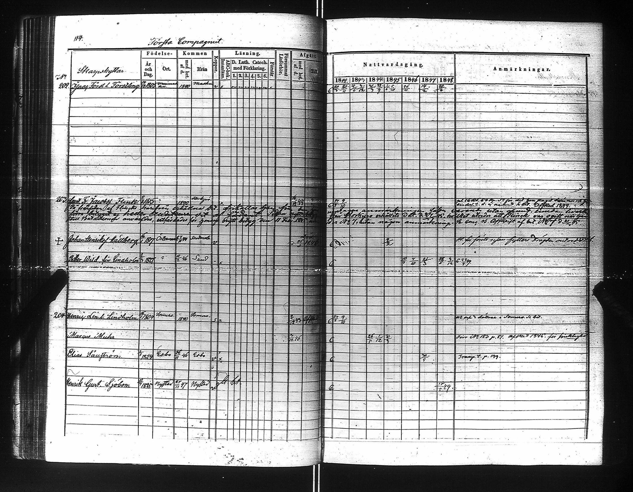 [ kuvat/121.jpg ]
