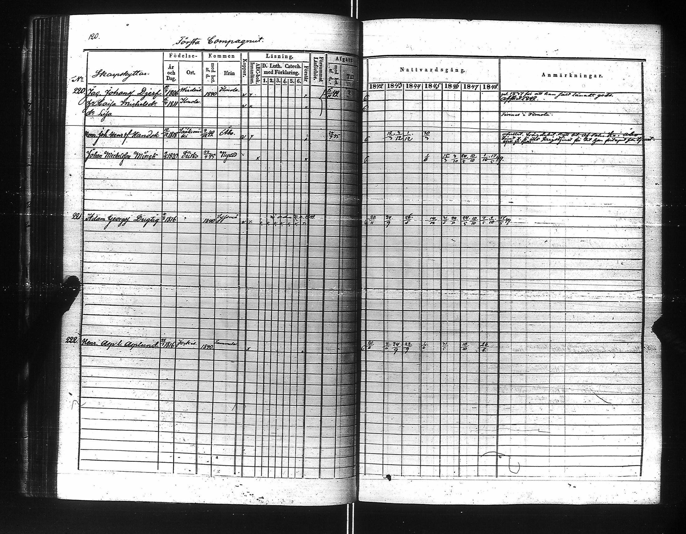 [ kuvat/127.jpg ]