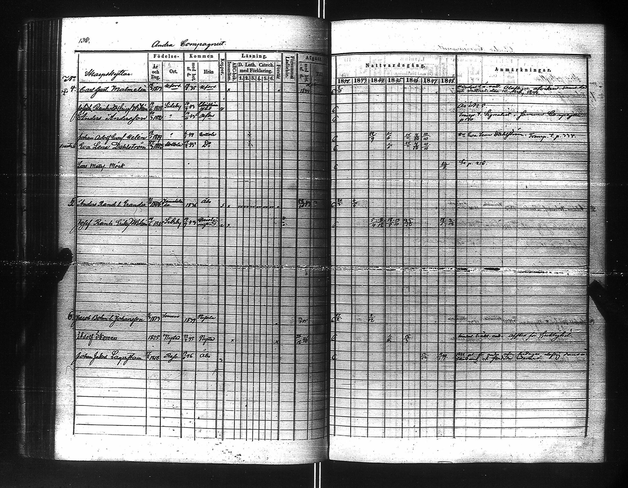 [ kuvat/139.jpg ]
