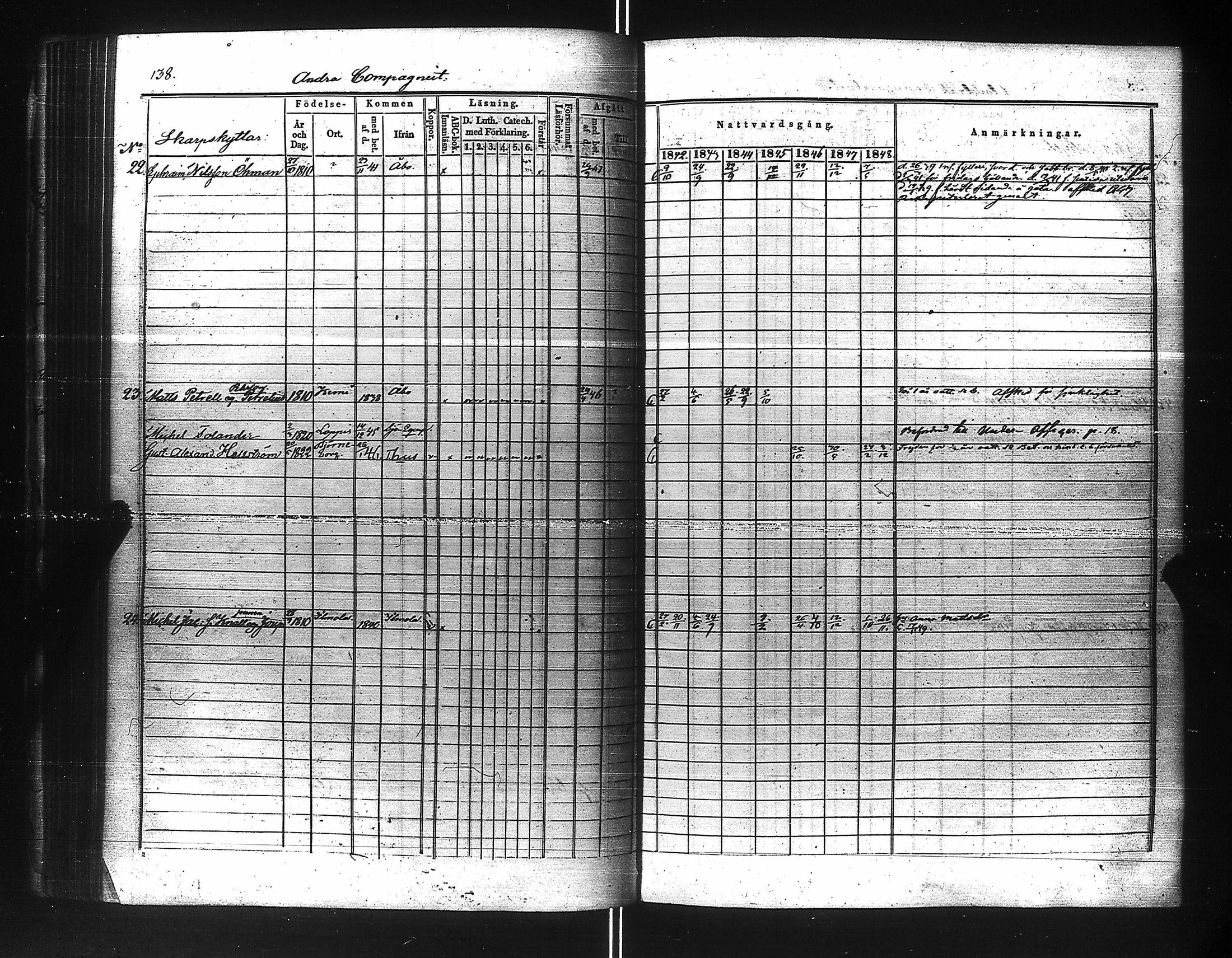 [ kuvat/145.jpg ]