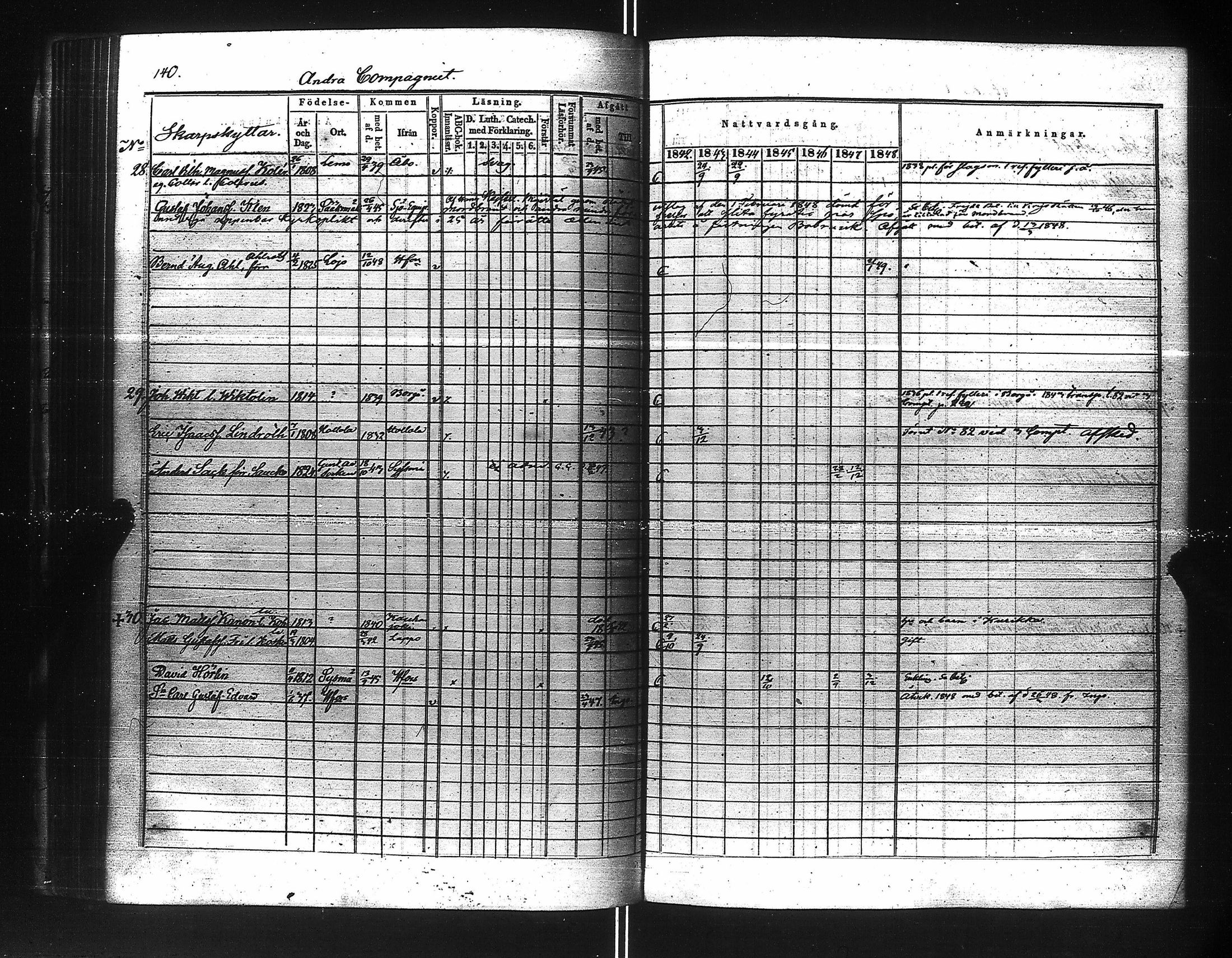 [ kuvat/147.jpg ]