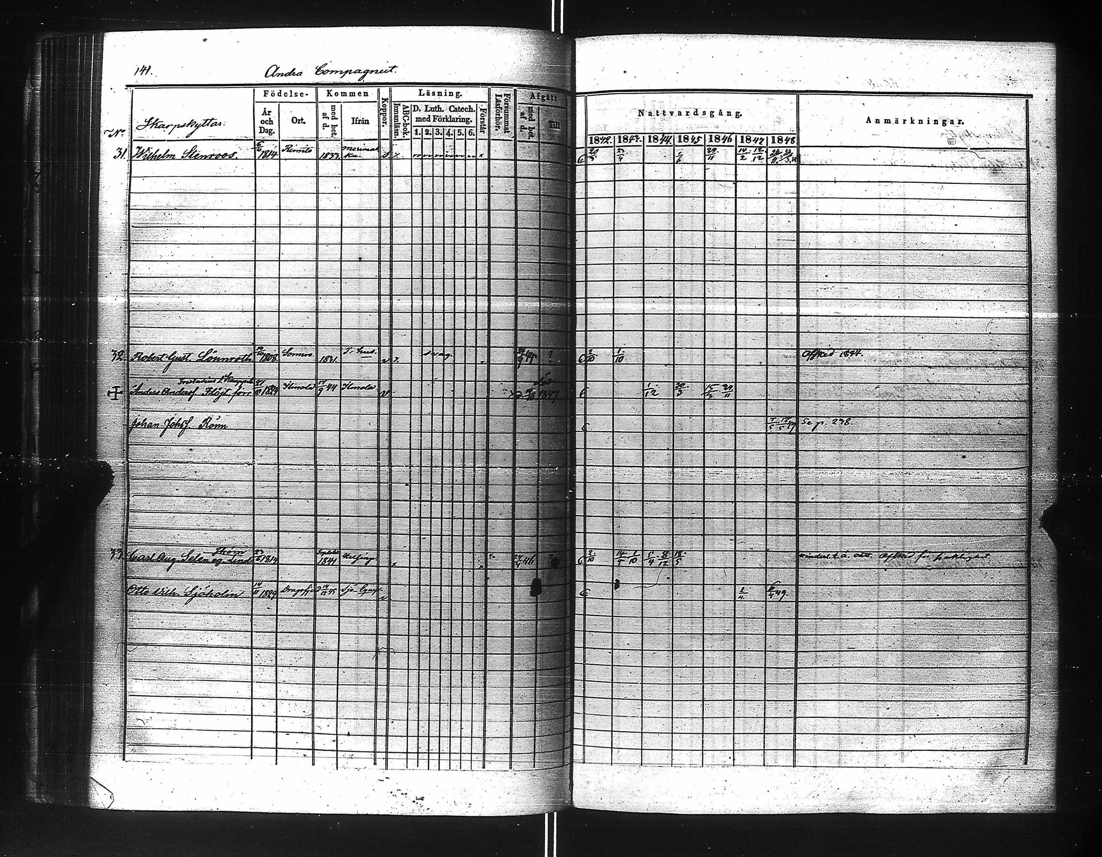 [ kuvat/148.jpg ]