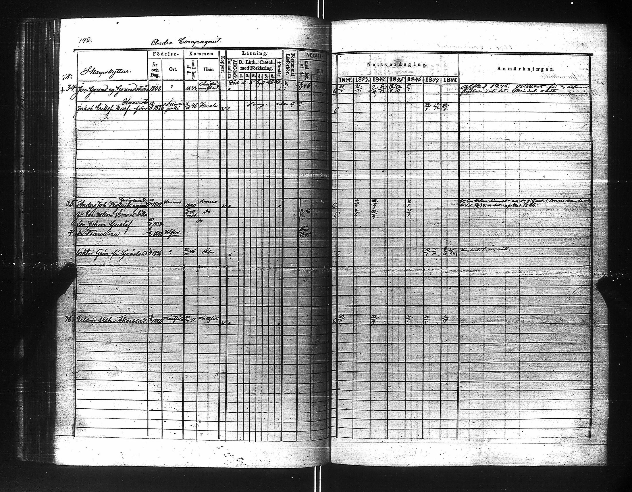 [ kuvat/149.jpg ]
