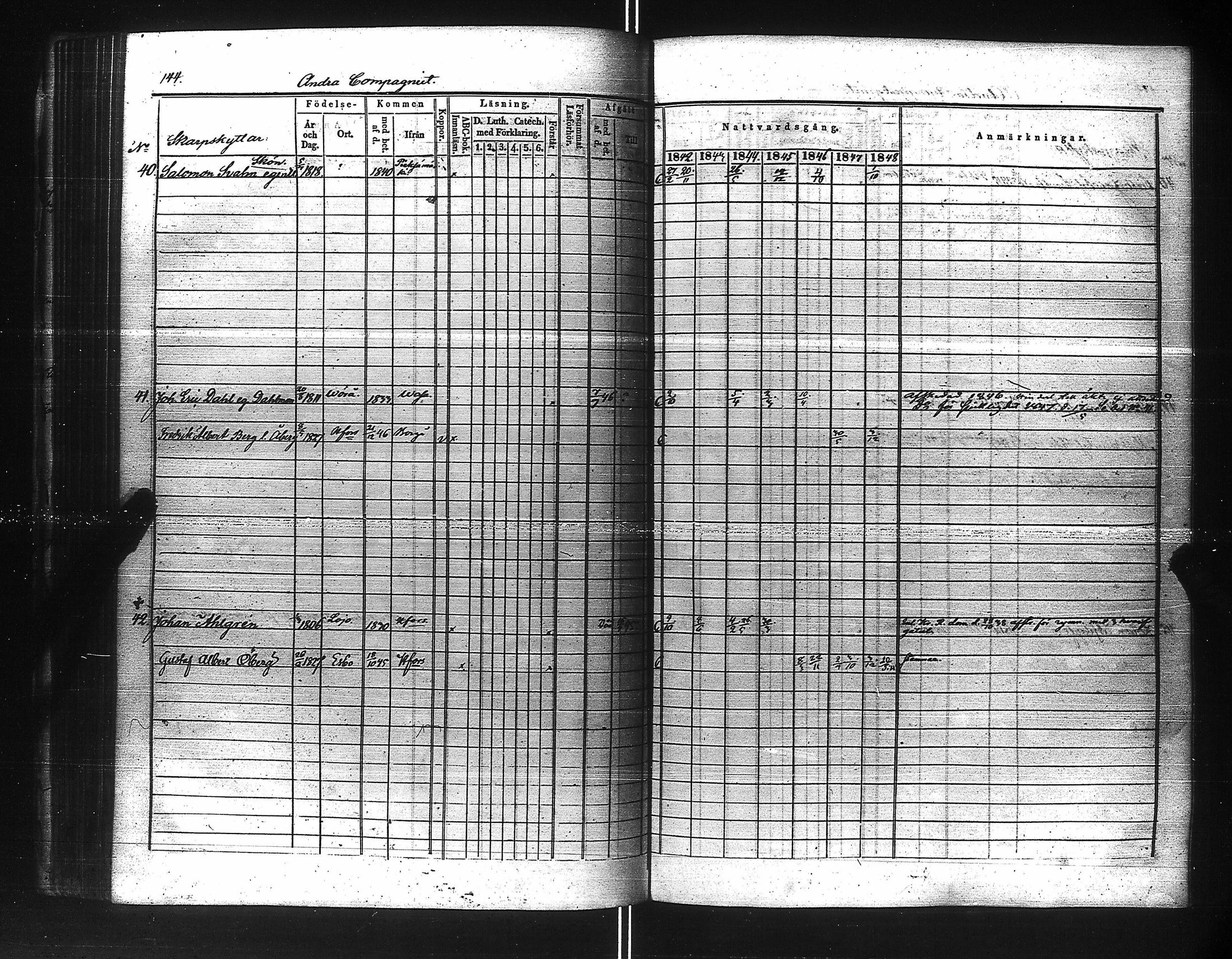 [ kuvat/151.jpg ]