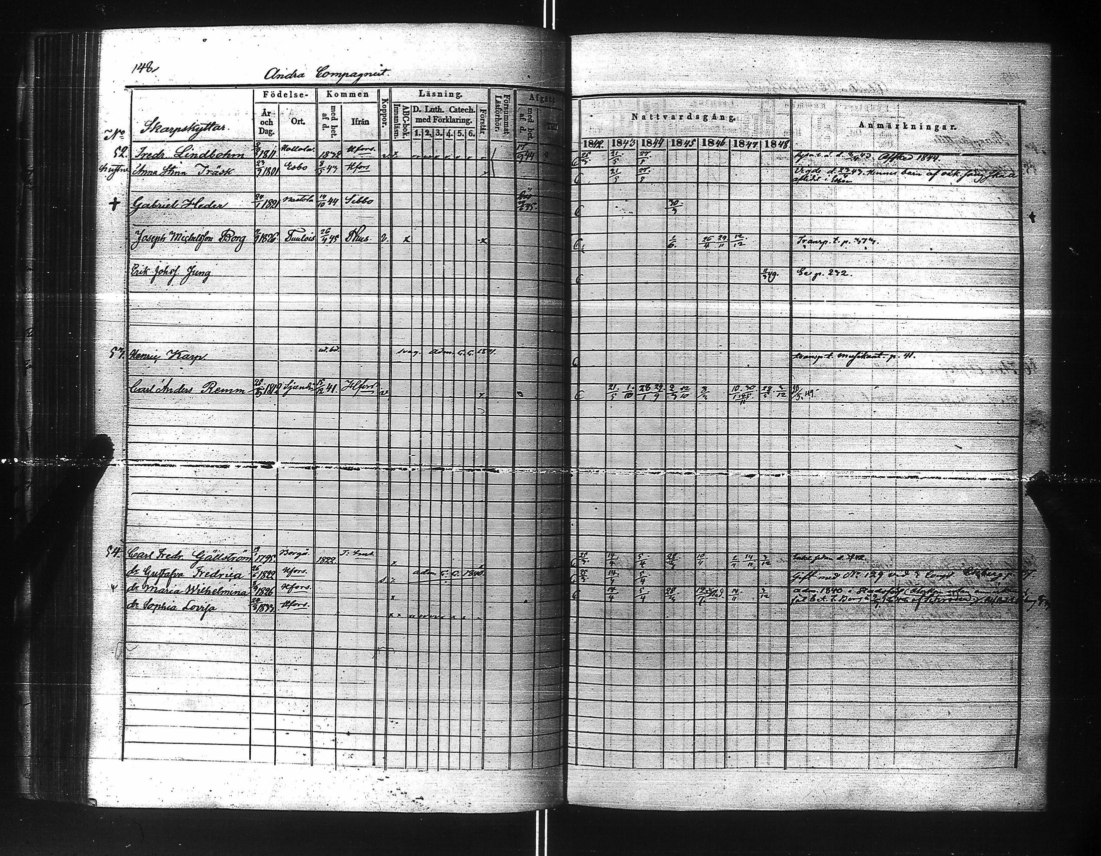 [ kuvat/155.jpg ]