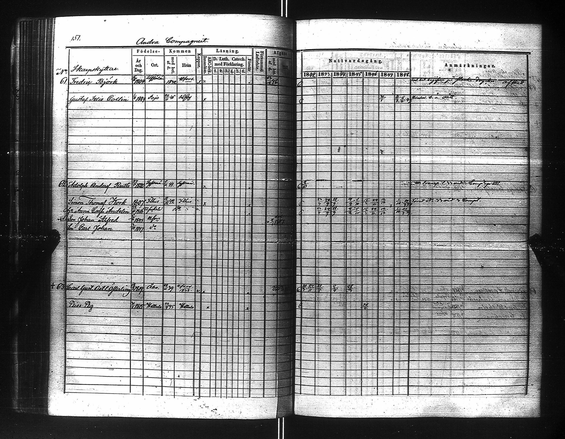 [ kuvat/158.jpg ]