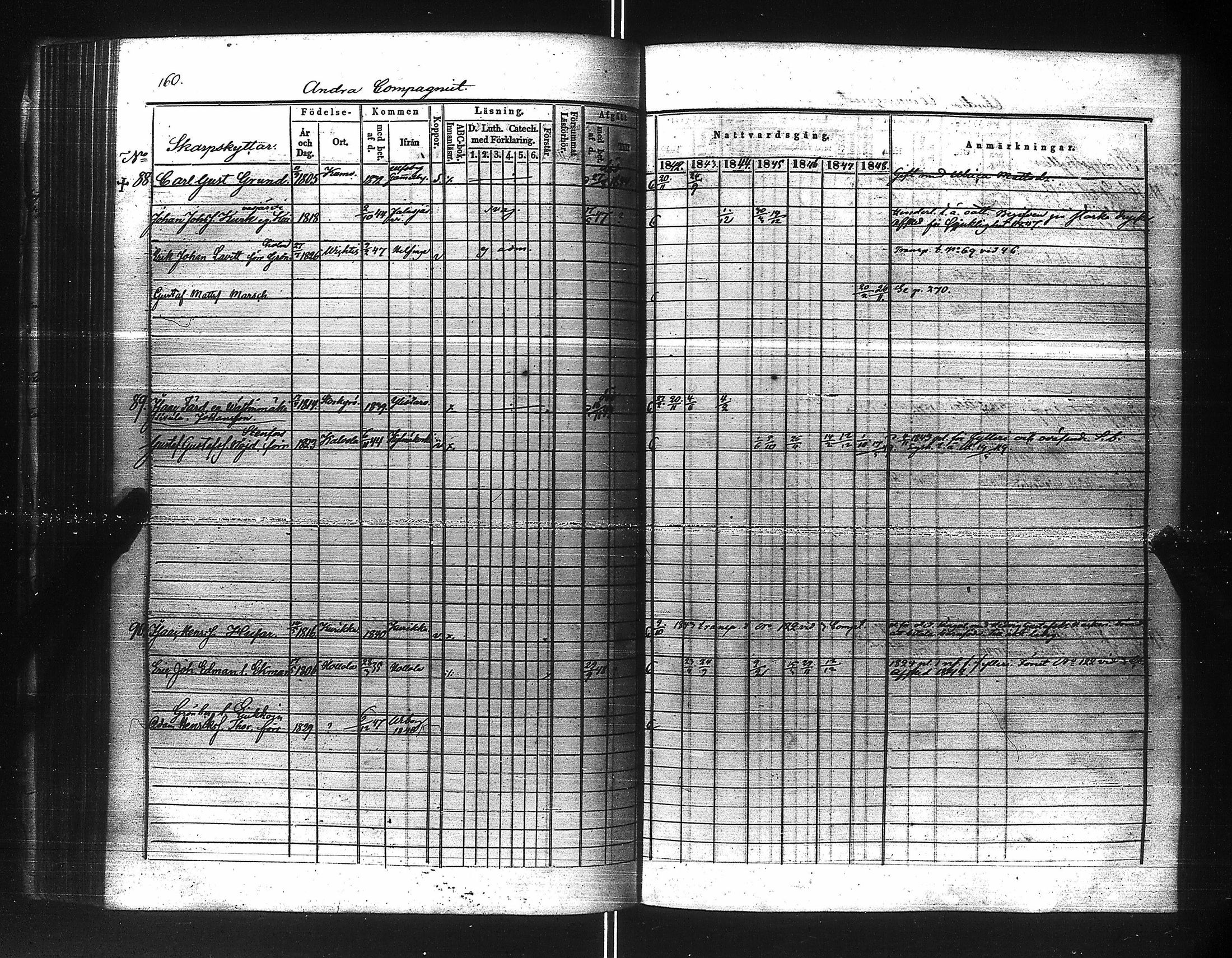 [ kuvat/167.jpg ]