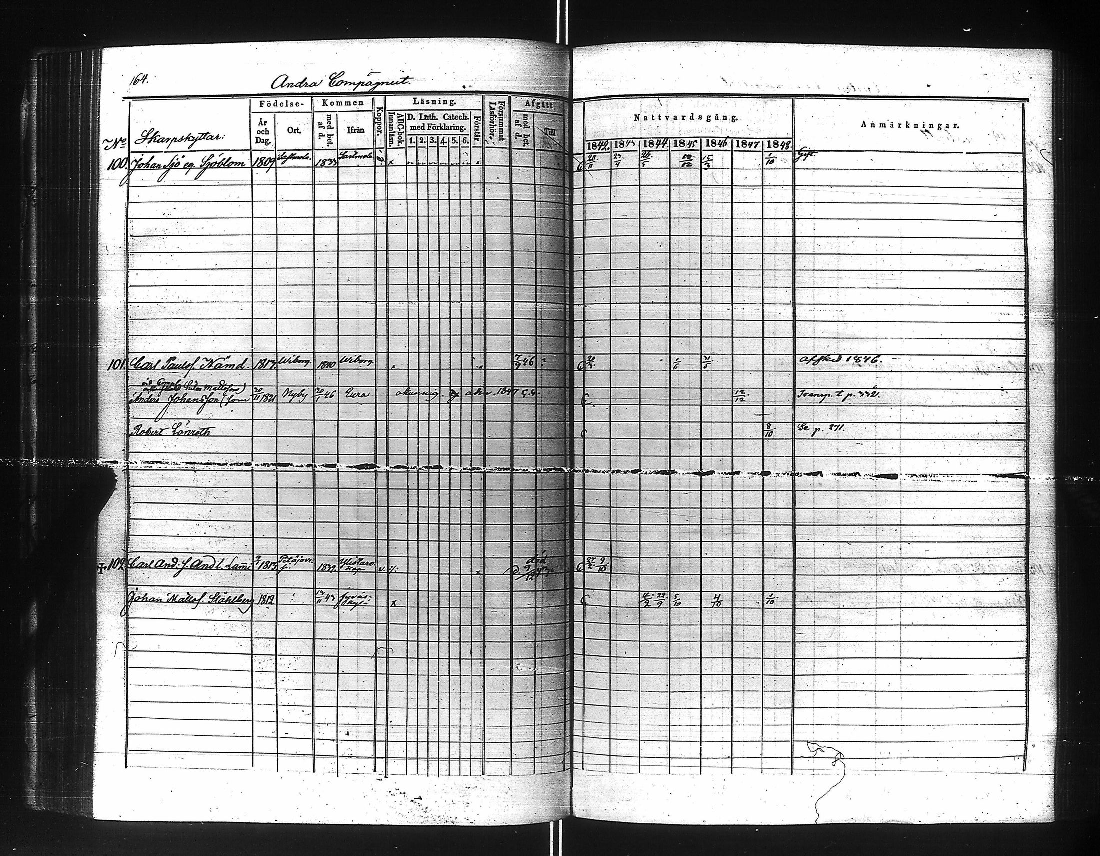 [ kuvat/171.jpg ]
