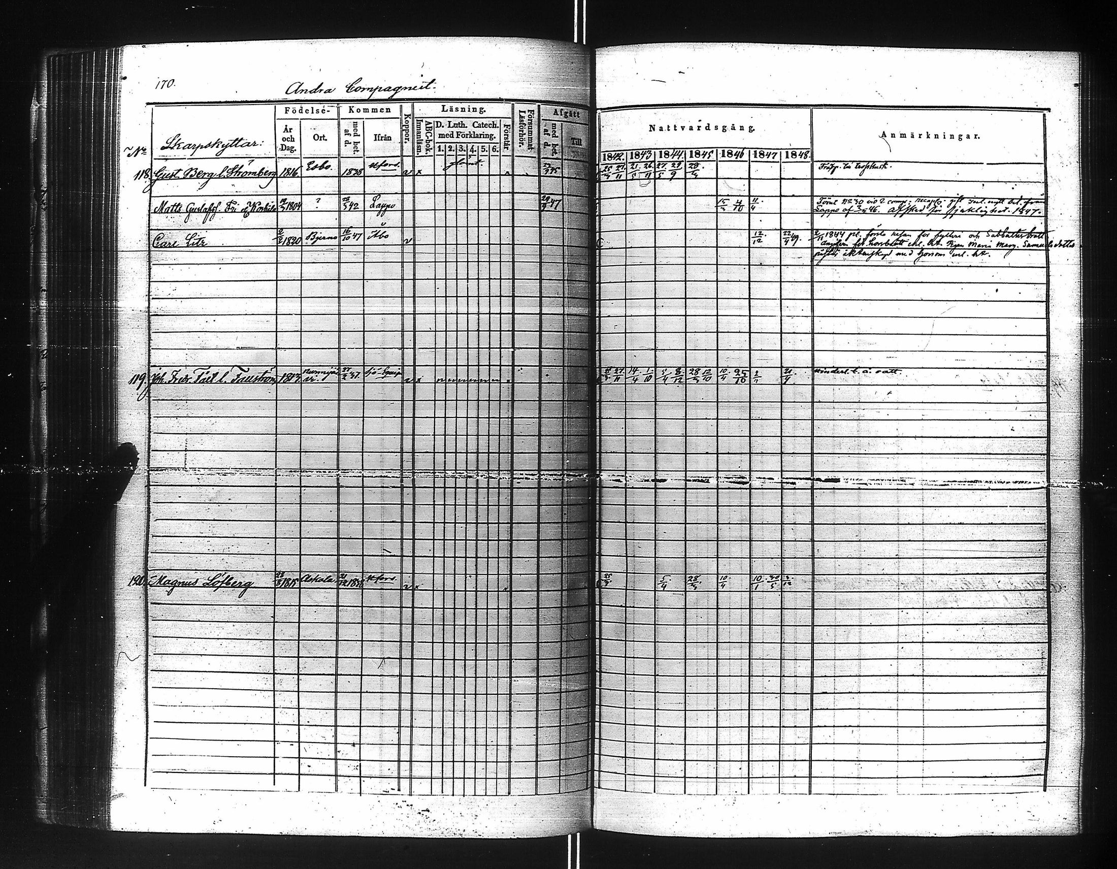 [ kuvat/177.jpg ]