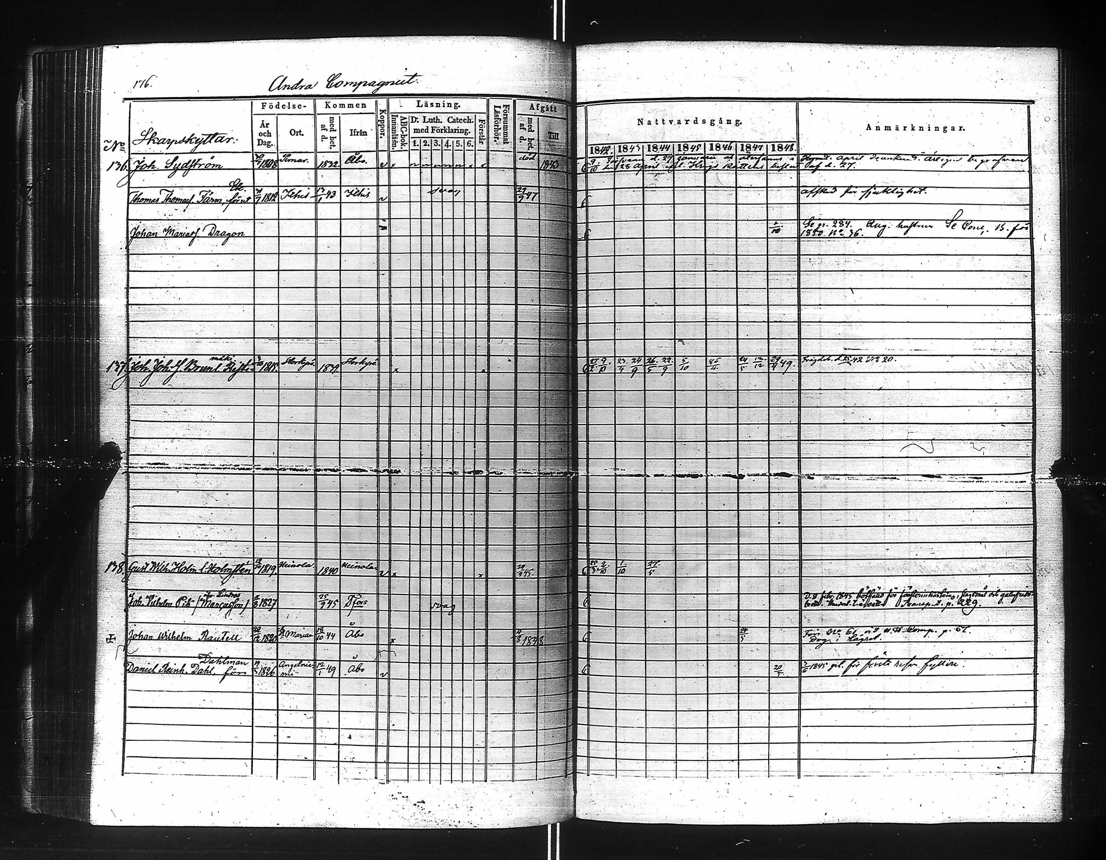 [ kuvat/183.jpg ]