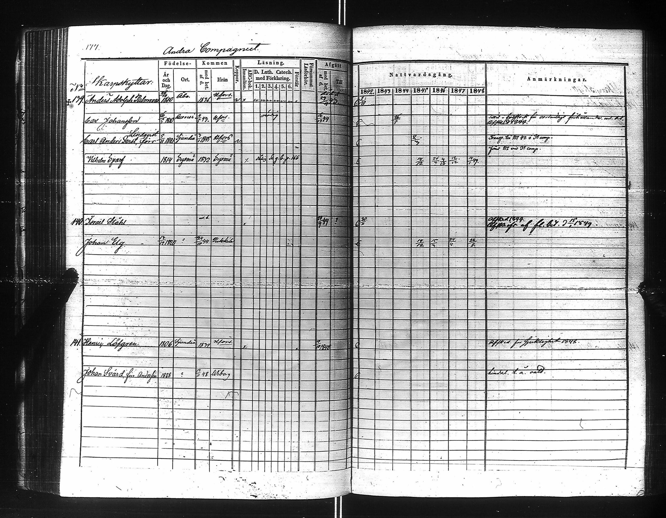 [ kuvat/184.jpg ]