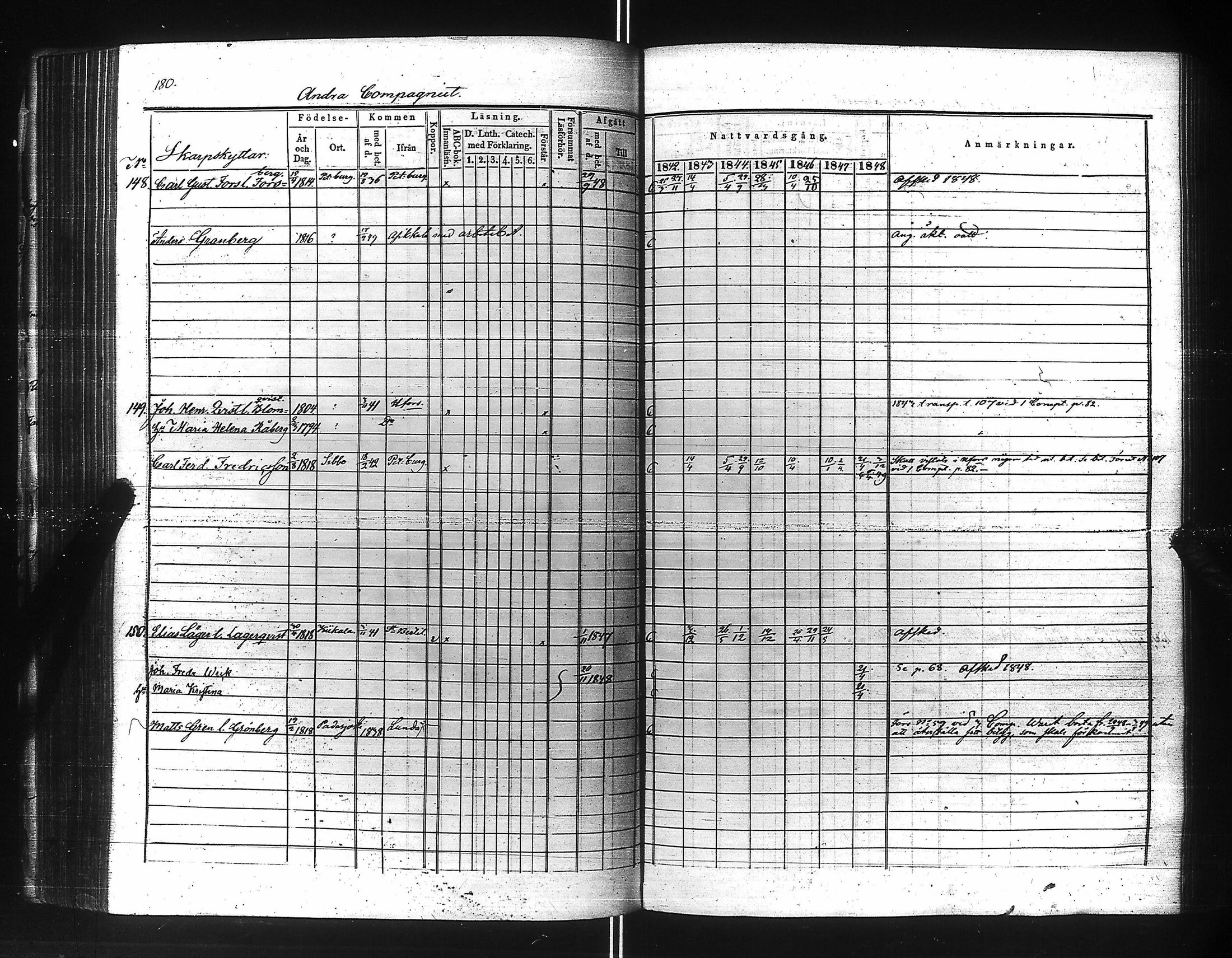 [ kuvat/187.jpg ]