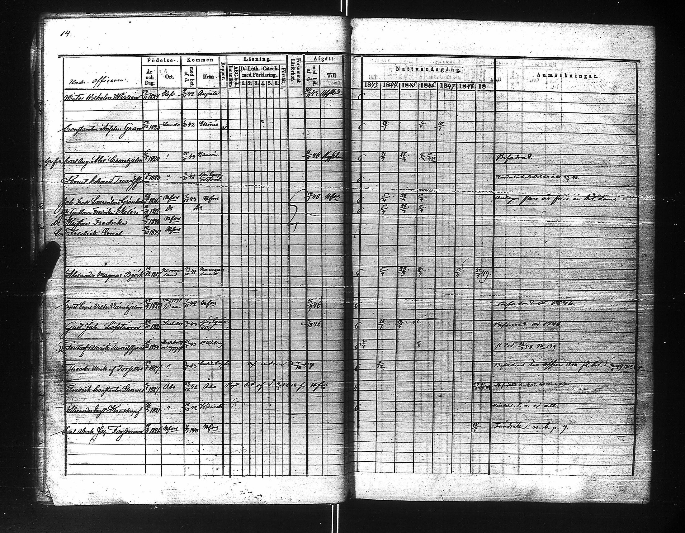 [ kuvat/19.jpg ]