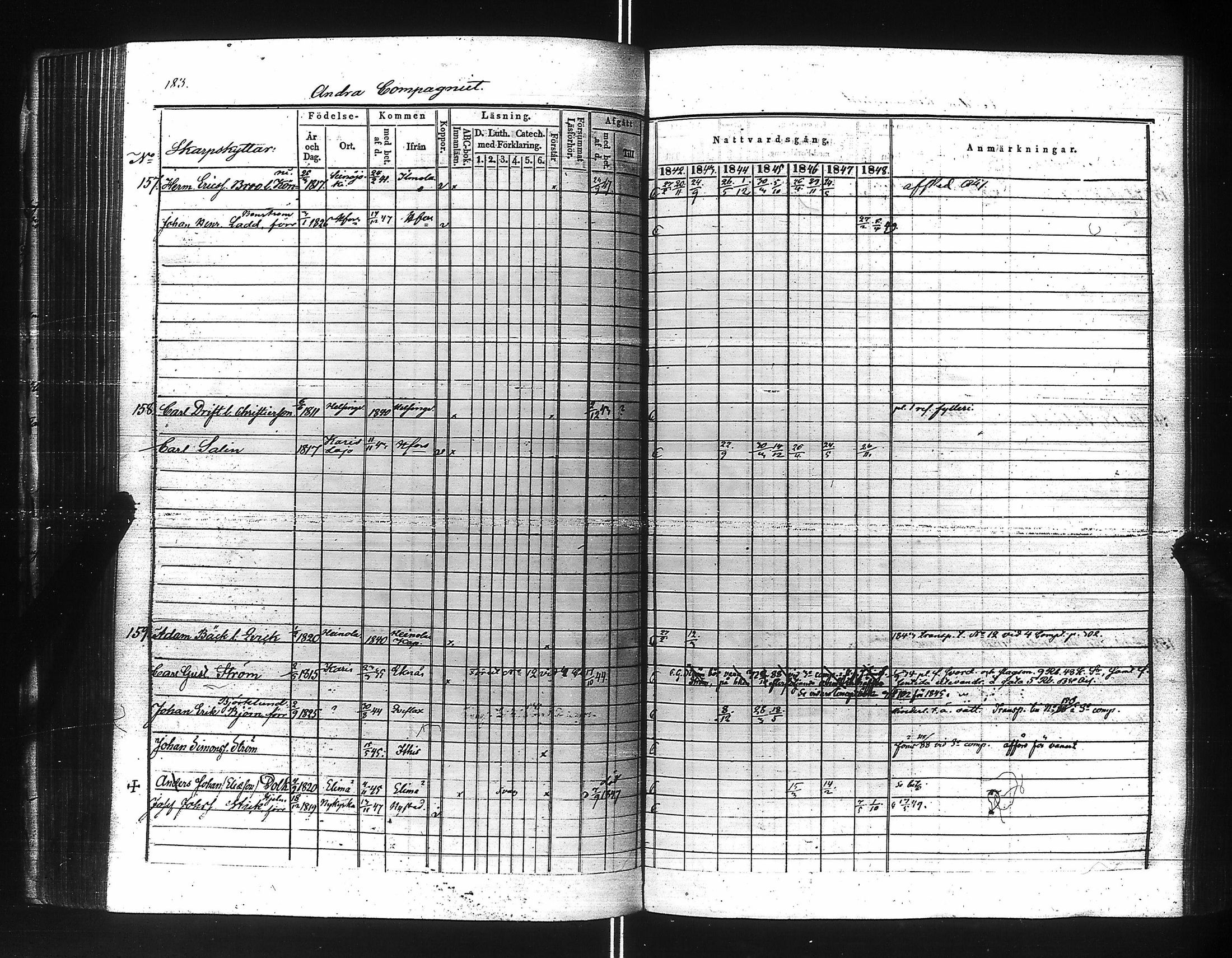 [ kuvat/190.jpg ]