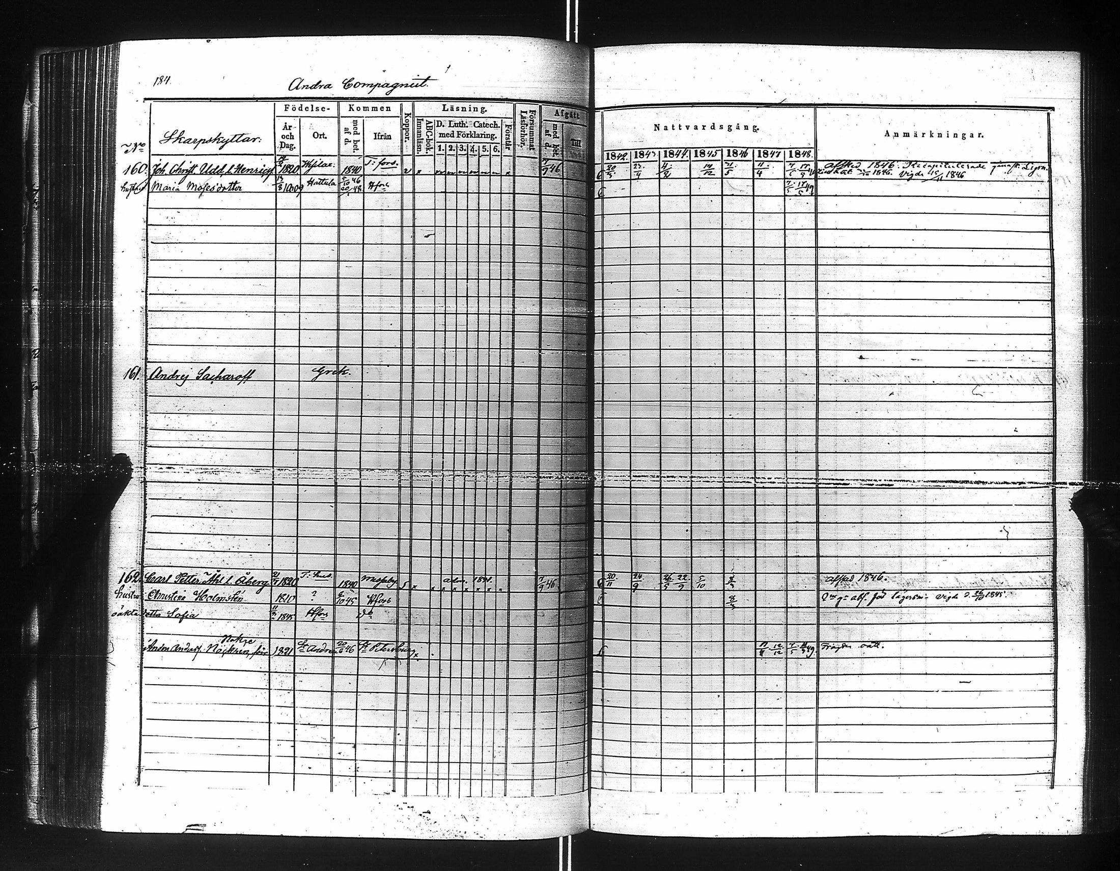 [ kuvat/191.jpg ]
