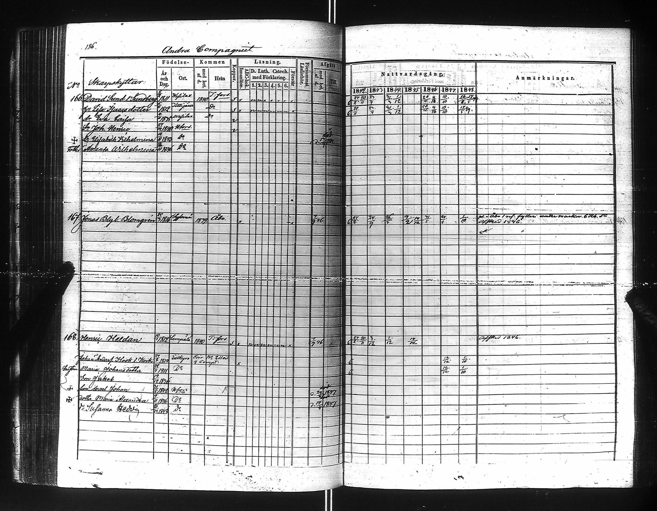 [ kuvat/193.jpg ]