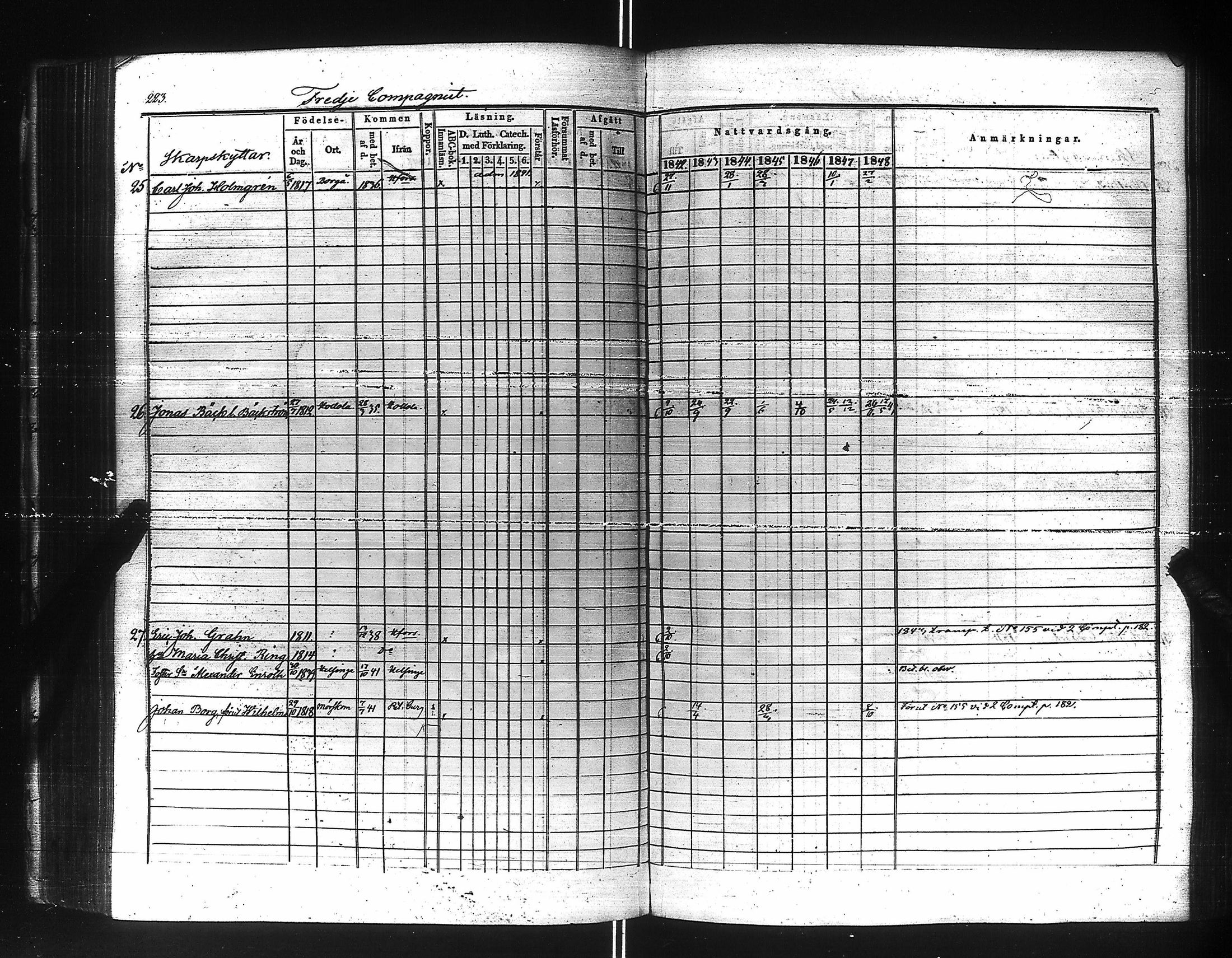 [ kuvat/226.jpg ]
