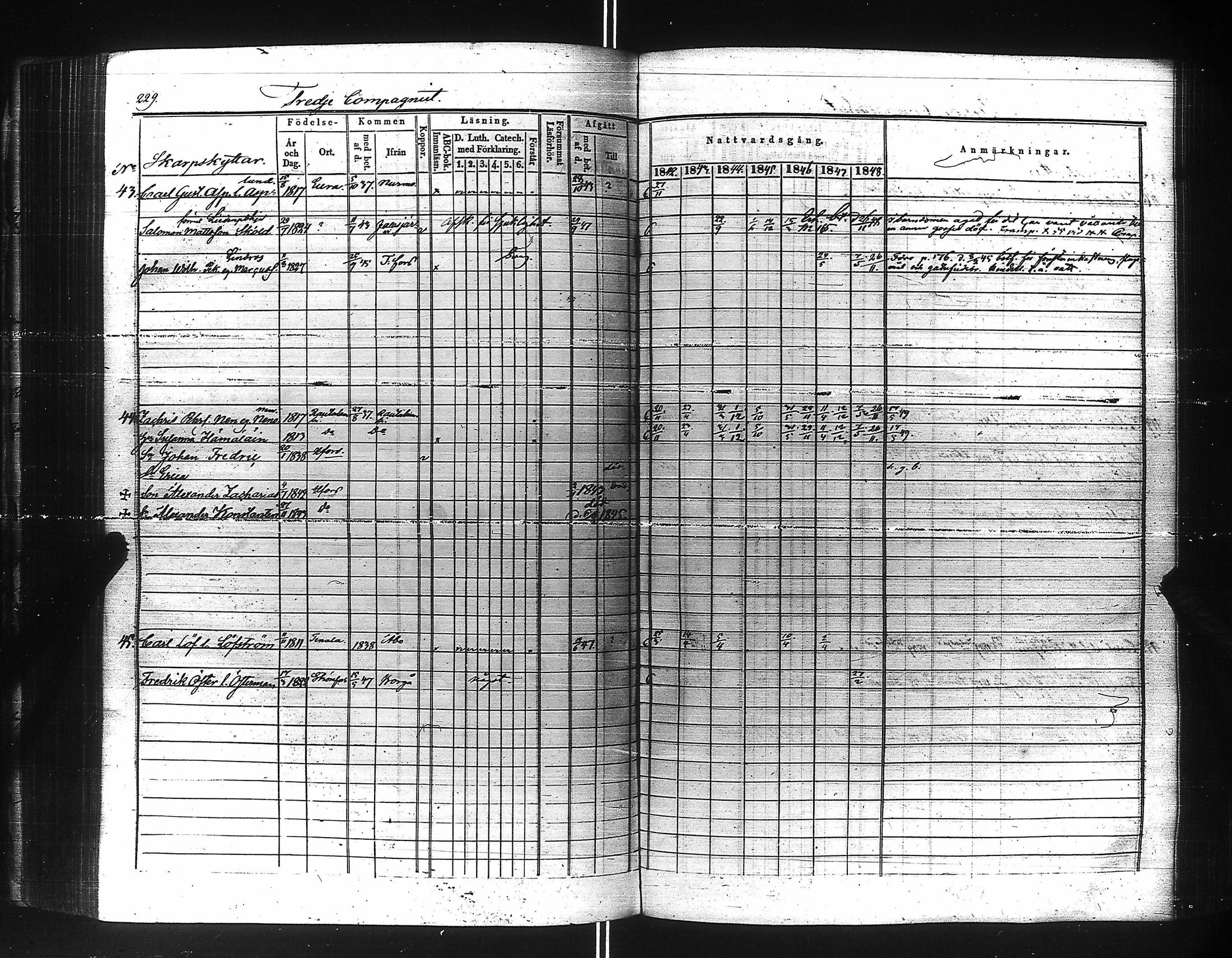 [ kuvat/232.jpg ]
