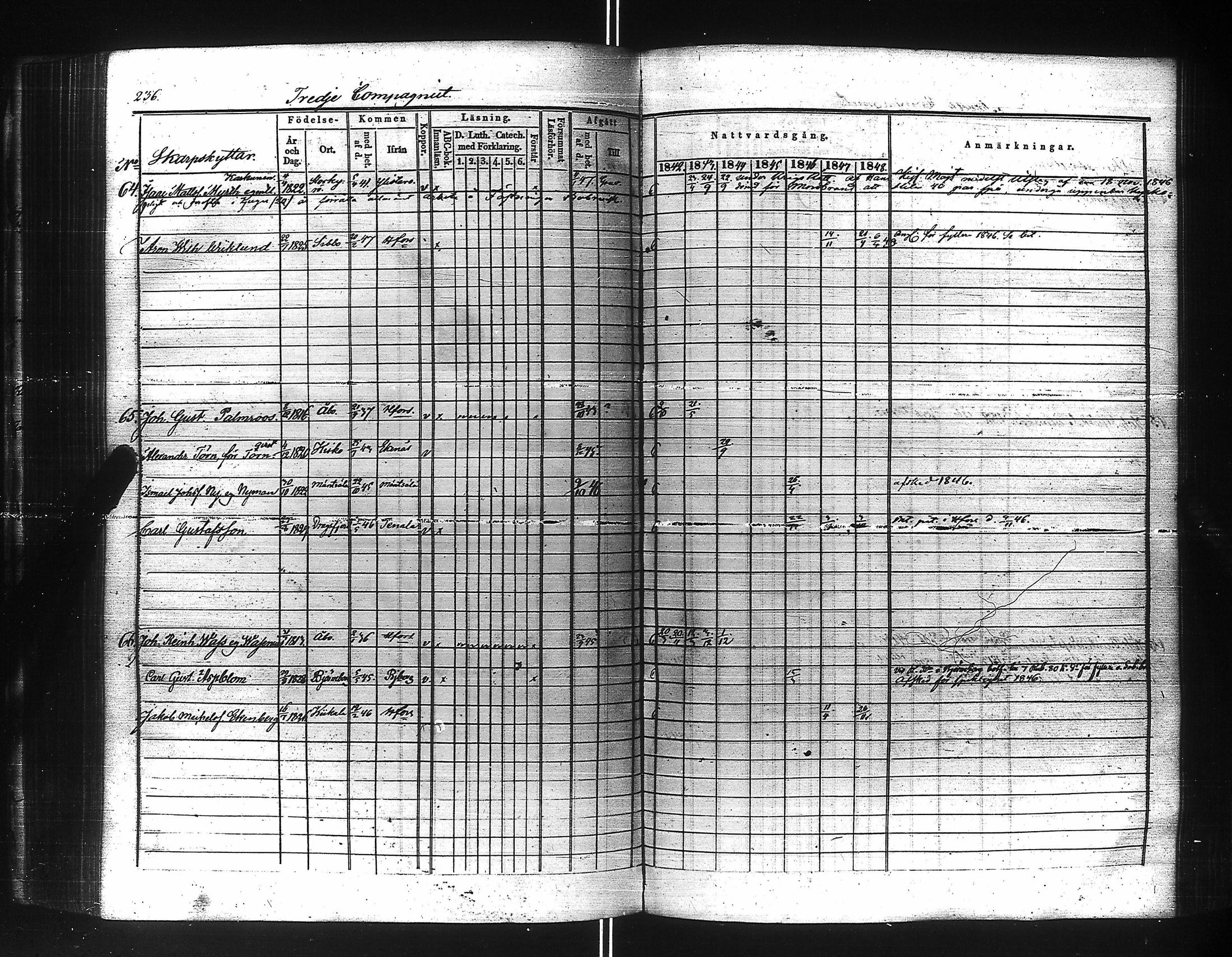 [ kuvat/239.jpg ]